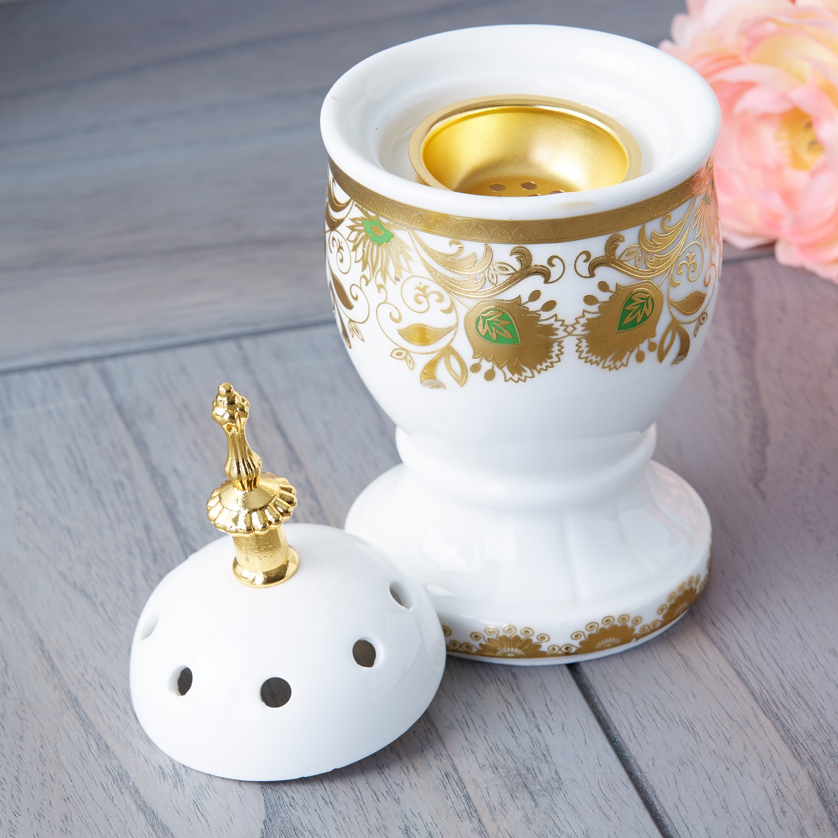 مبخرة زيت معطر-hbxbedroom-homefragrance-oilburners-image-3
