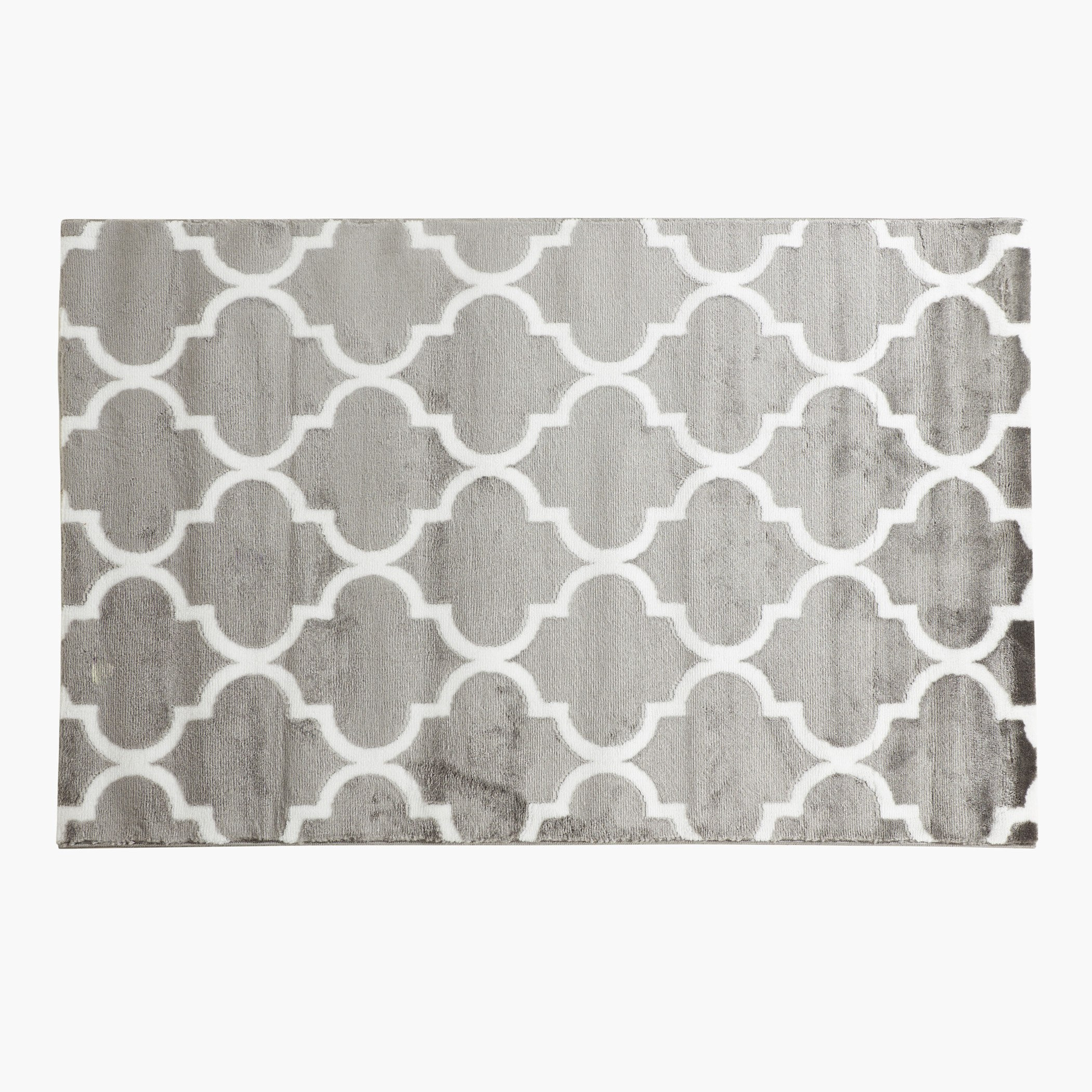 سجادة صغيرة من مشاعل- 110x160 سم-hbxdecorandfurnishings-floorcoverings-rugs-image-1