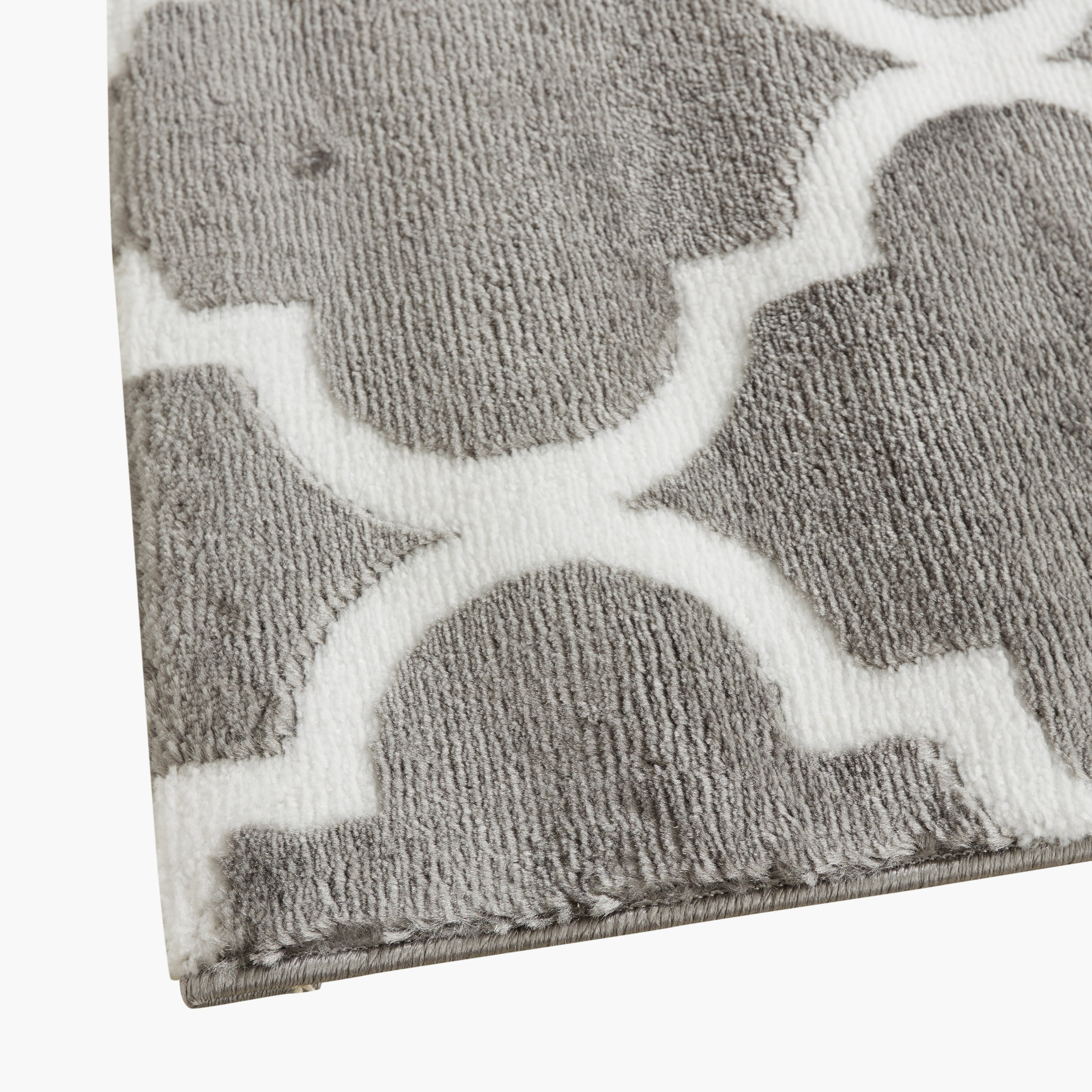 سجادة صغيرة من مشاعل- 110x160 سم-hbxdecorandfurnishings-floorcoverings-rugs-image-3