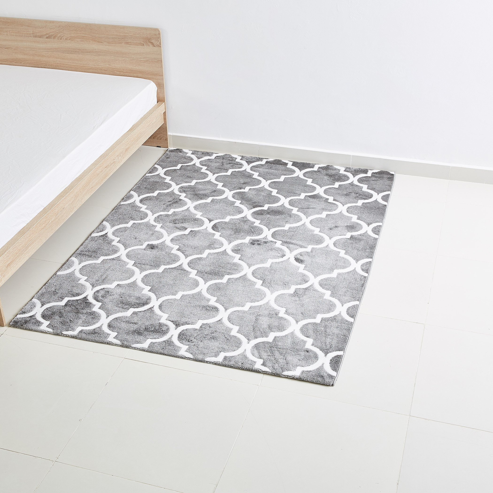 سجادة من مشاعل - 150x200 سم-hbxdecorandfurnishings-floorcoverings-rugs-image-1