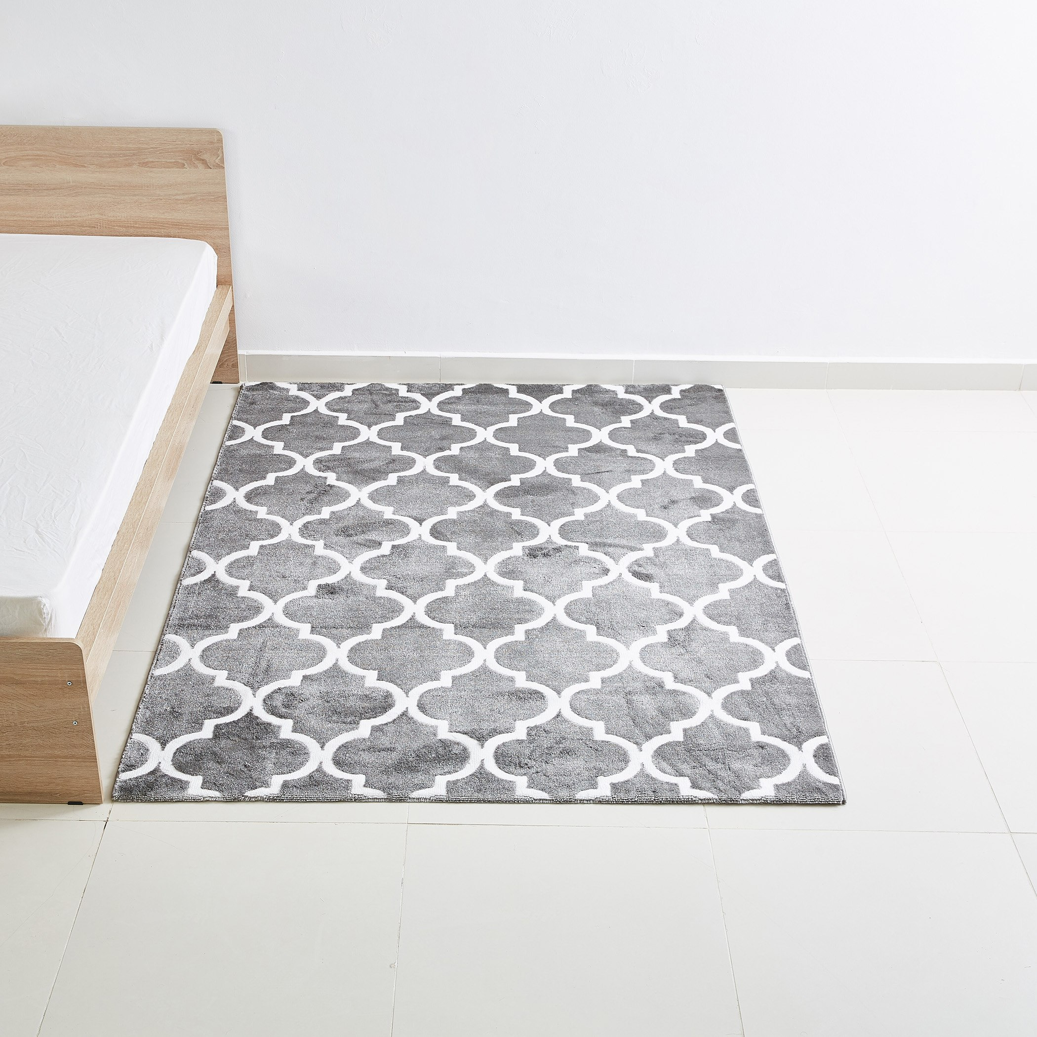 سجادة من مشاعل - 150x200 سم-hbxdecorandfurnishings-floorcoverings-rugs-image-2