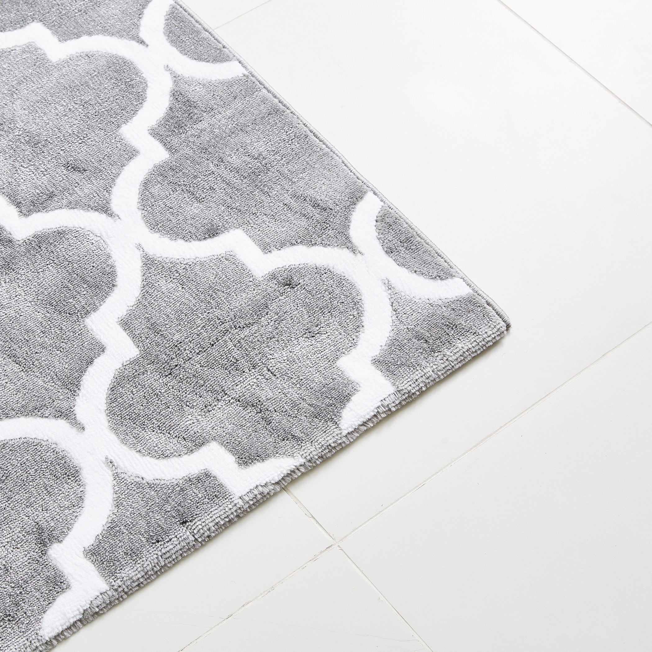 سجادة من مشاعل - 150x200 سم-hbxdecorandfurnishings-floorcoverings-rugs-image-3