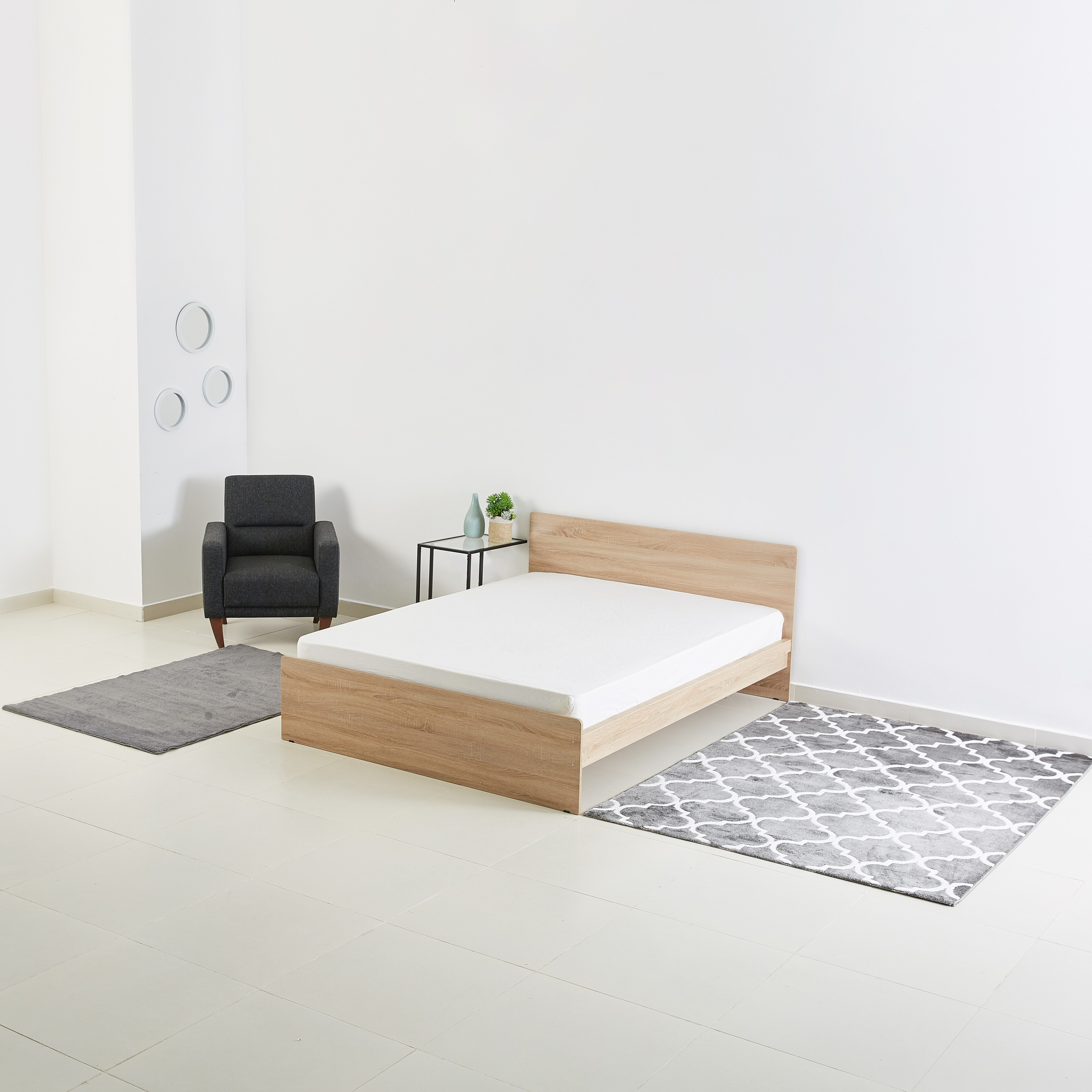 سجادة من مشاعل - 150x200 سم-hbxdecorandfurnishings-floorcoverings-rugs-image-4