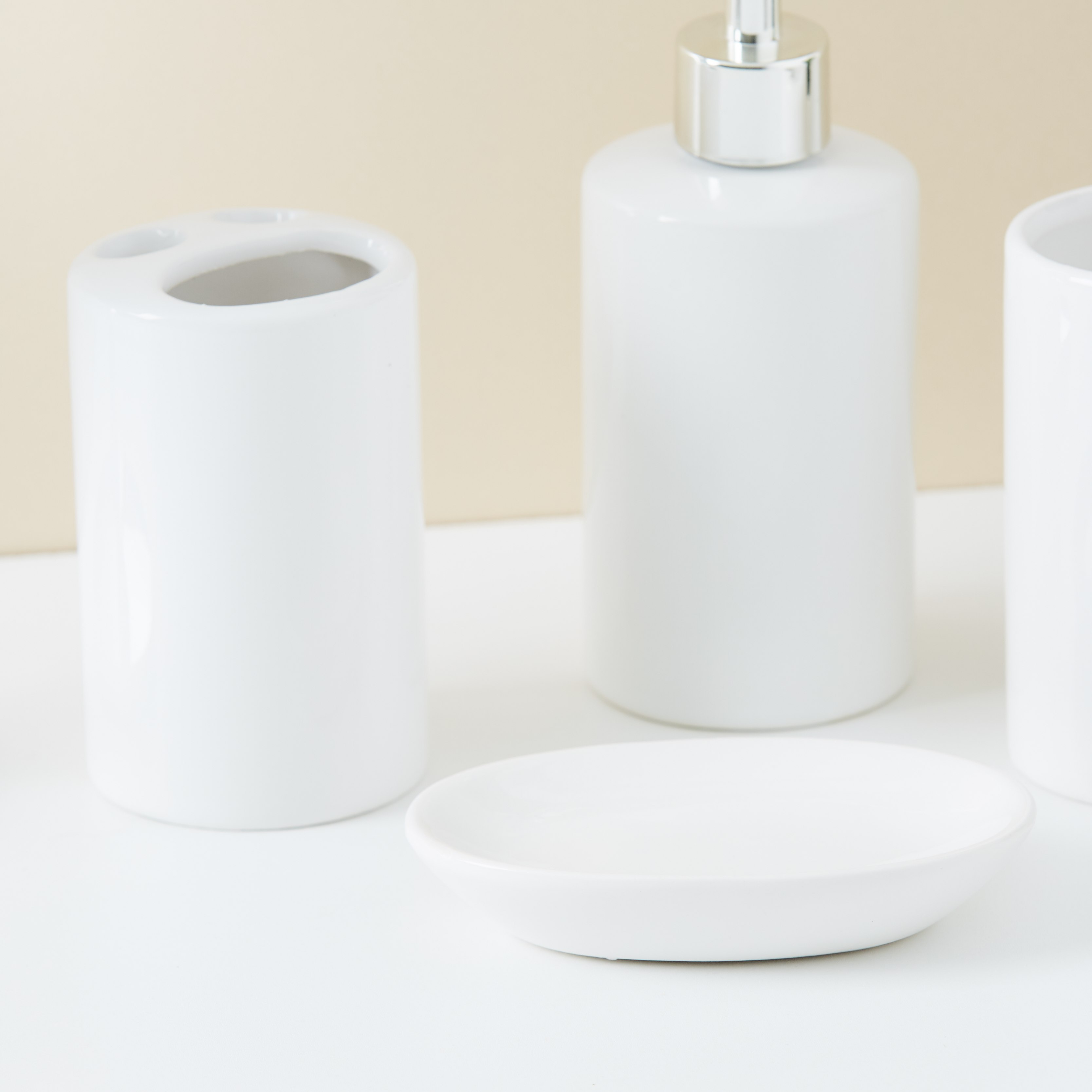 Mica 4-Piece Bath Accessory Set -PROMO_HB_AE_B1G1_250925-image-2