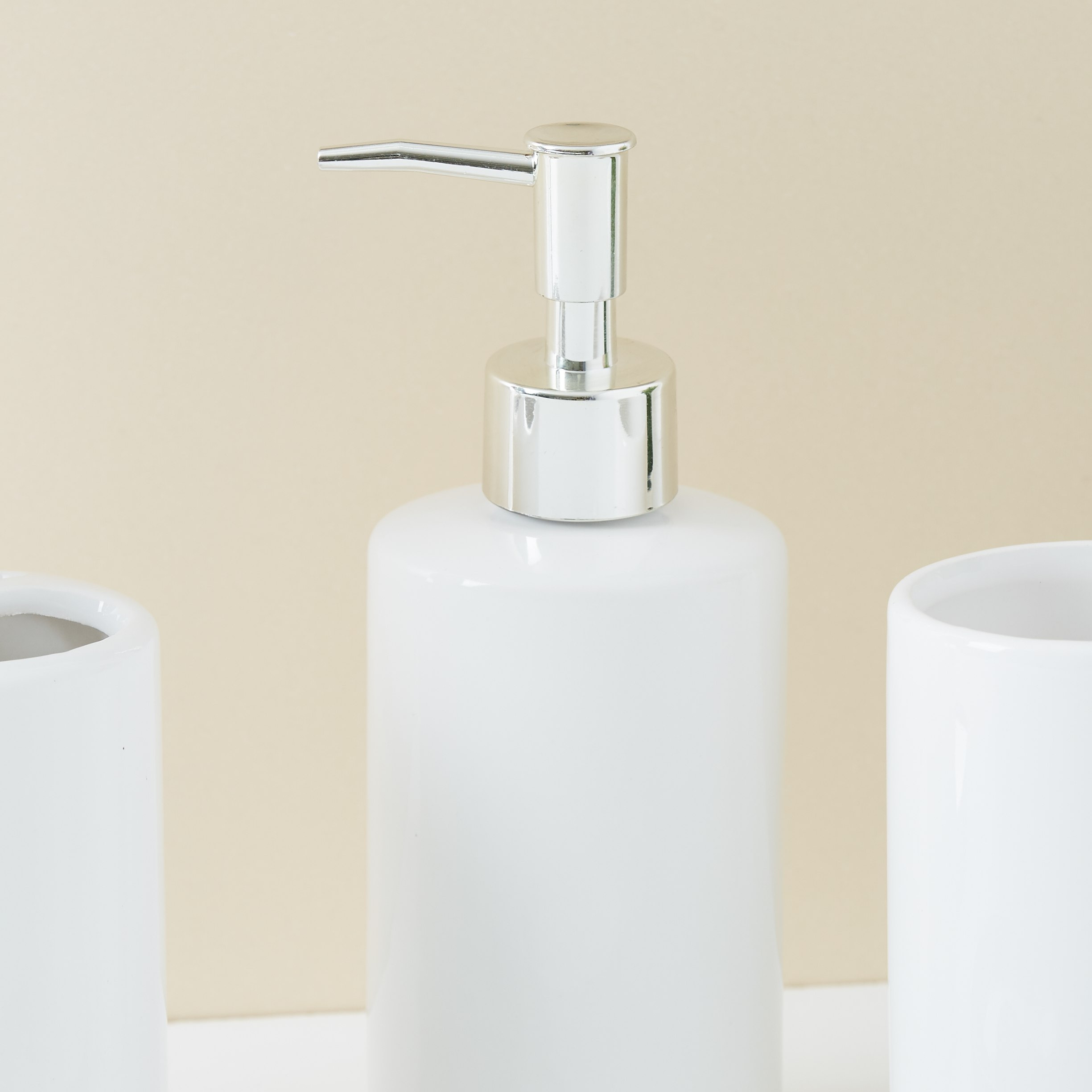 Mica 4-Piece Bath Accessory Set -PROMO_HB_AE_B1G1_250925-image-3
