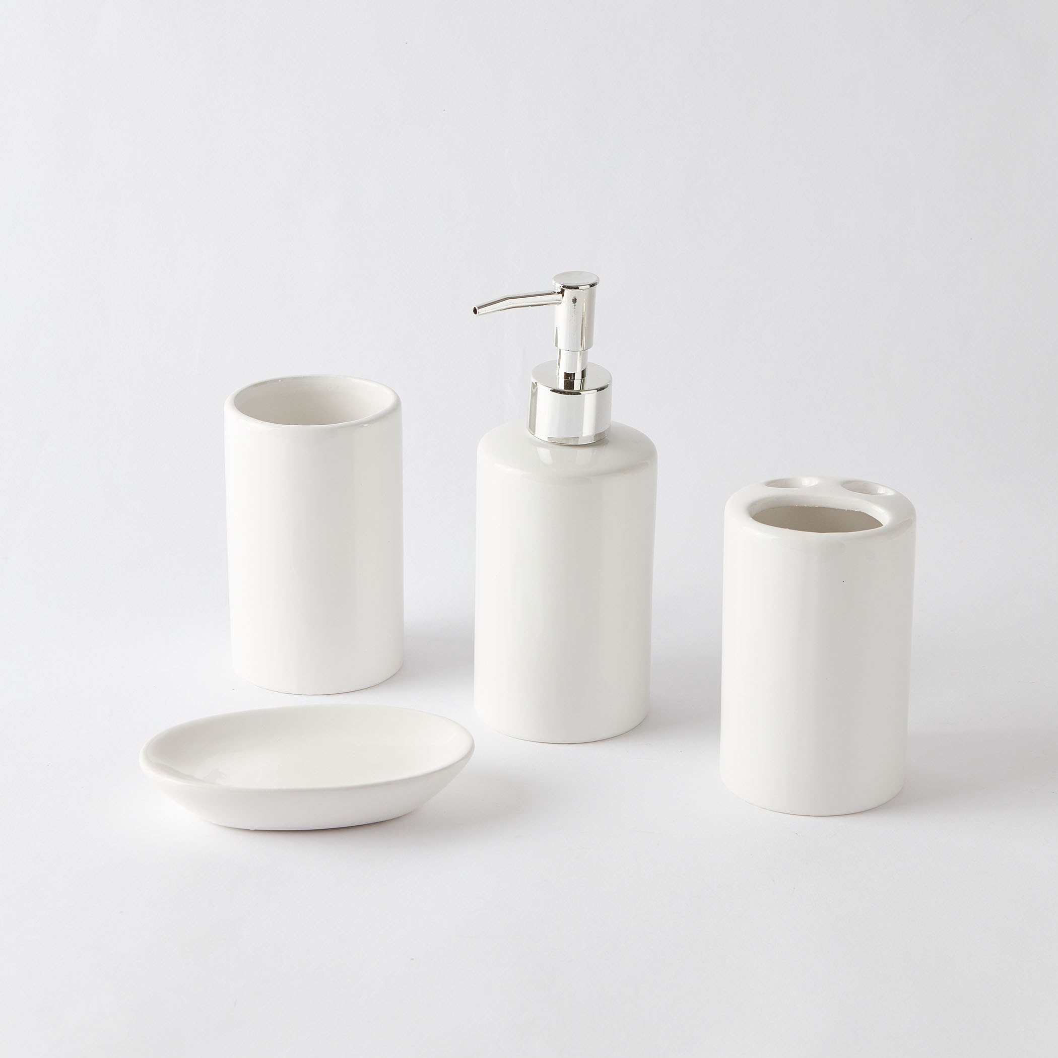 Mica 4-Piece Bath Accessory Set -PROMO_HB_AE_B1G1_250925-image-5