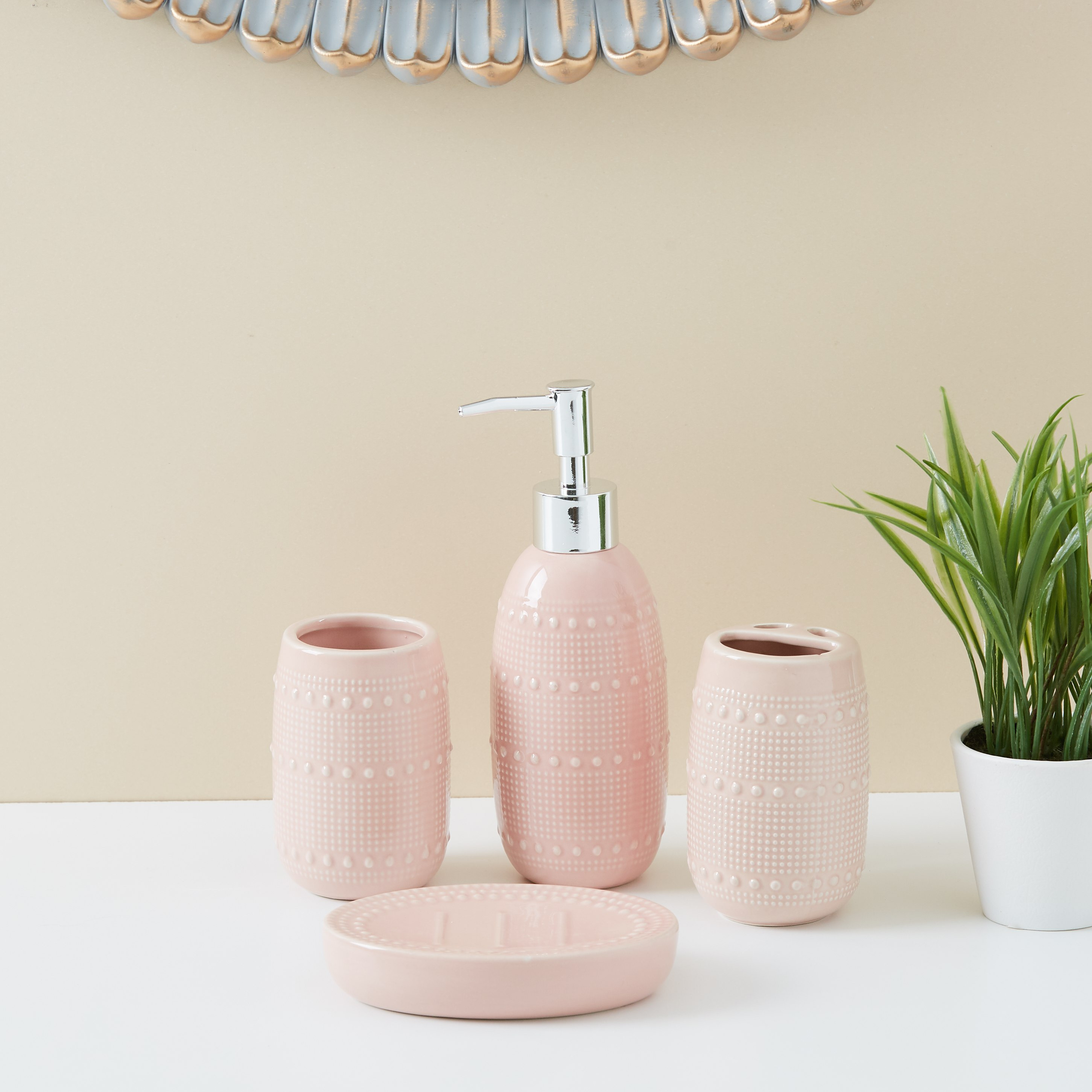 Heather 4-Piece Bath Set-PROMO_HB_AE_B1G1_250925-image-1