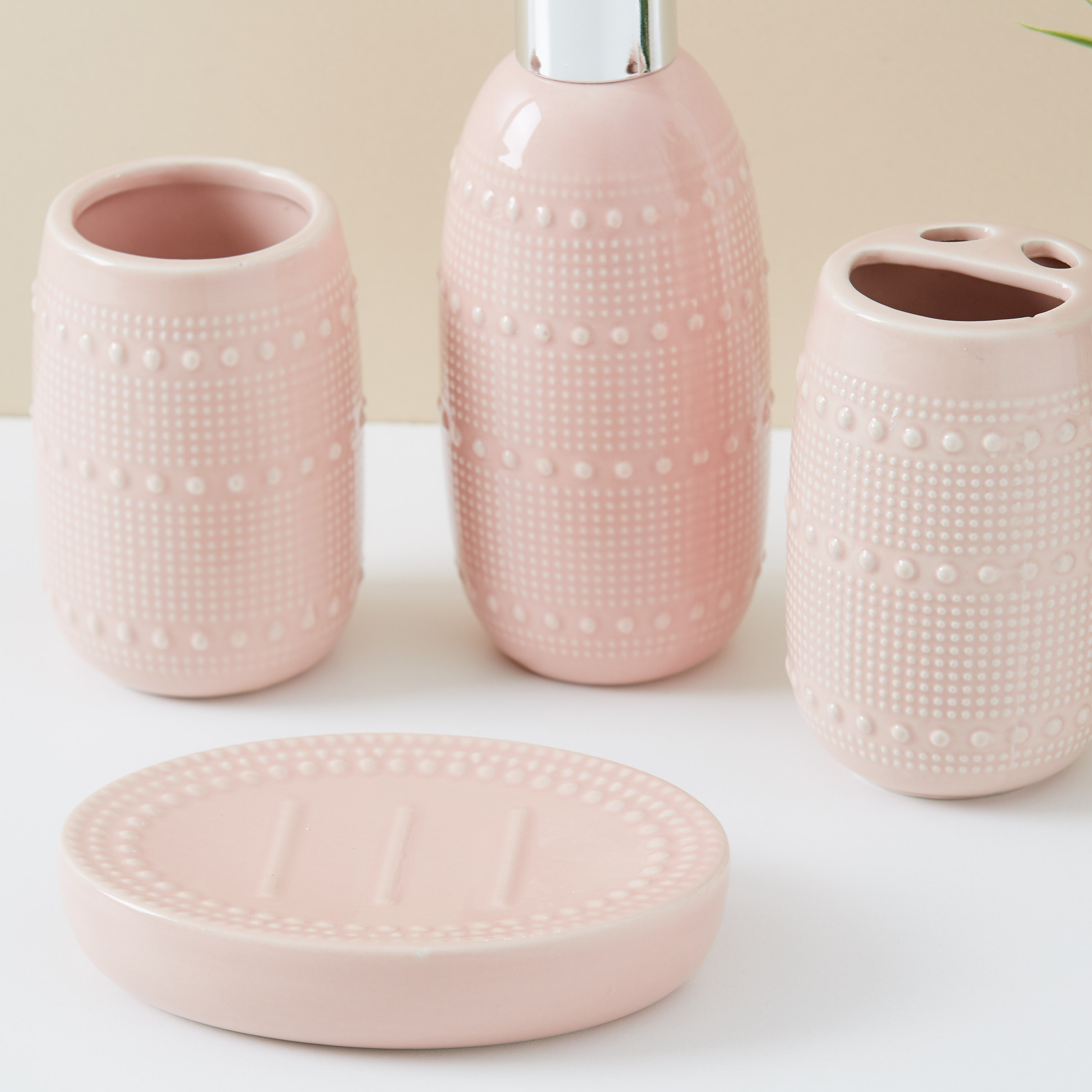 Heather 4-Piece Bath Set-PROMO_HB_AE_B1G1_250925-image-2