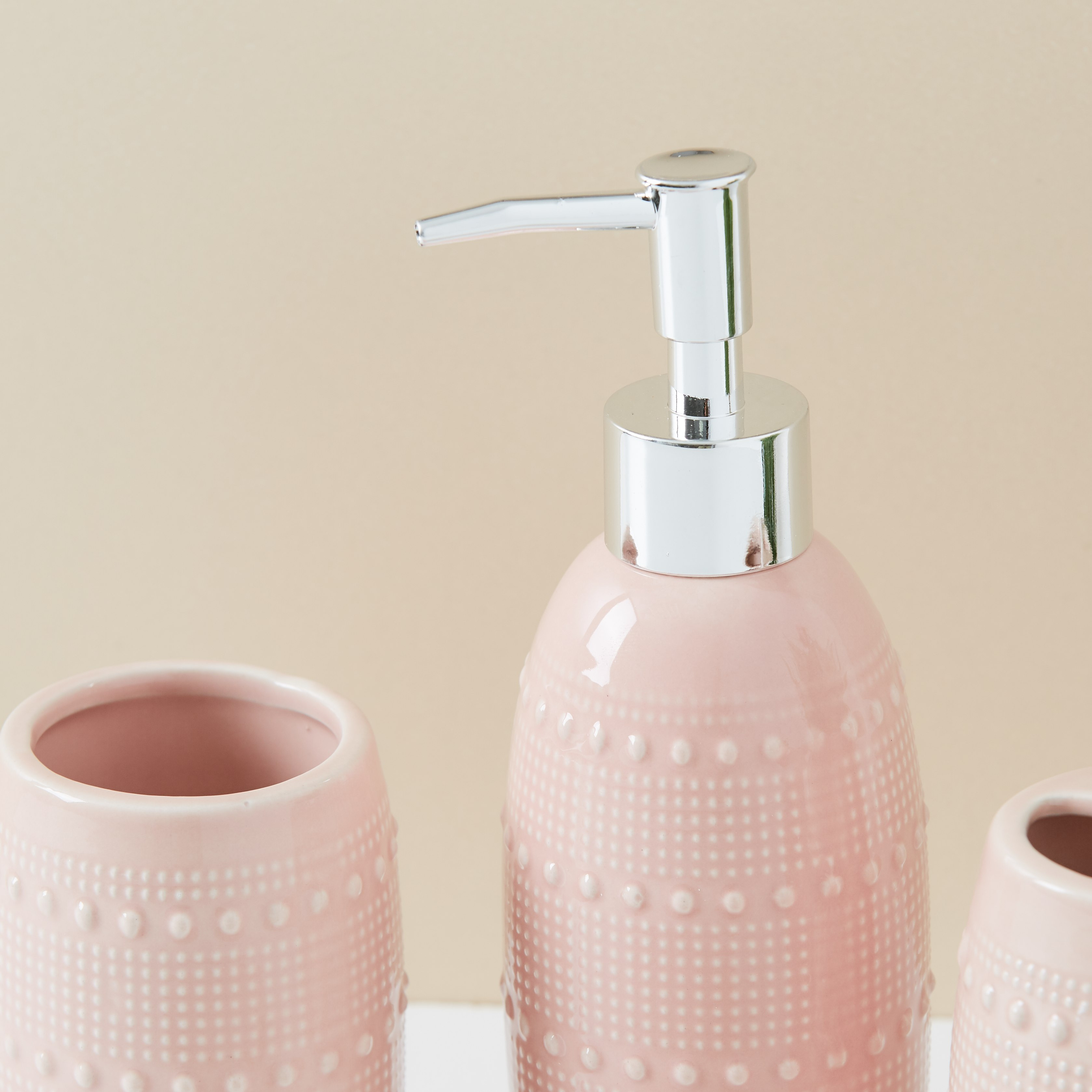 Heather 4-Piece Bath Set-PROMO_HB_AE_B1G1_250925-image-3