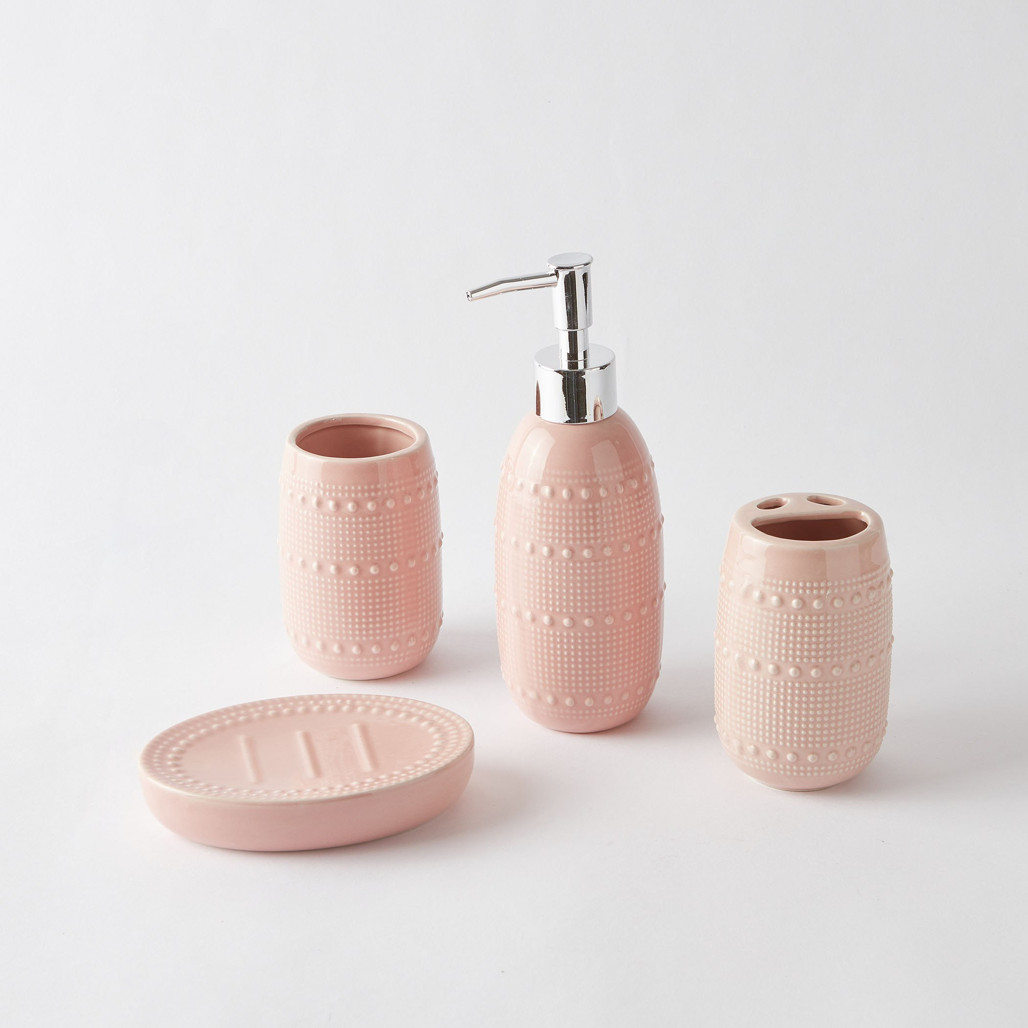 Heather 4-Piece Bath Set-PROMO_HB_AE_B1G1_250925-image-5