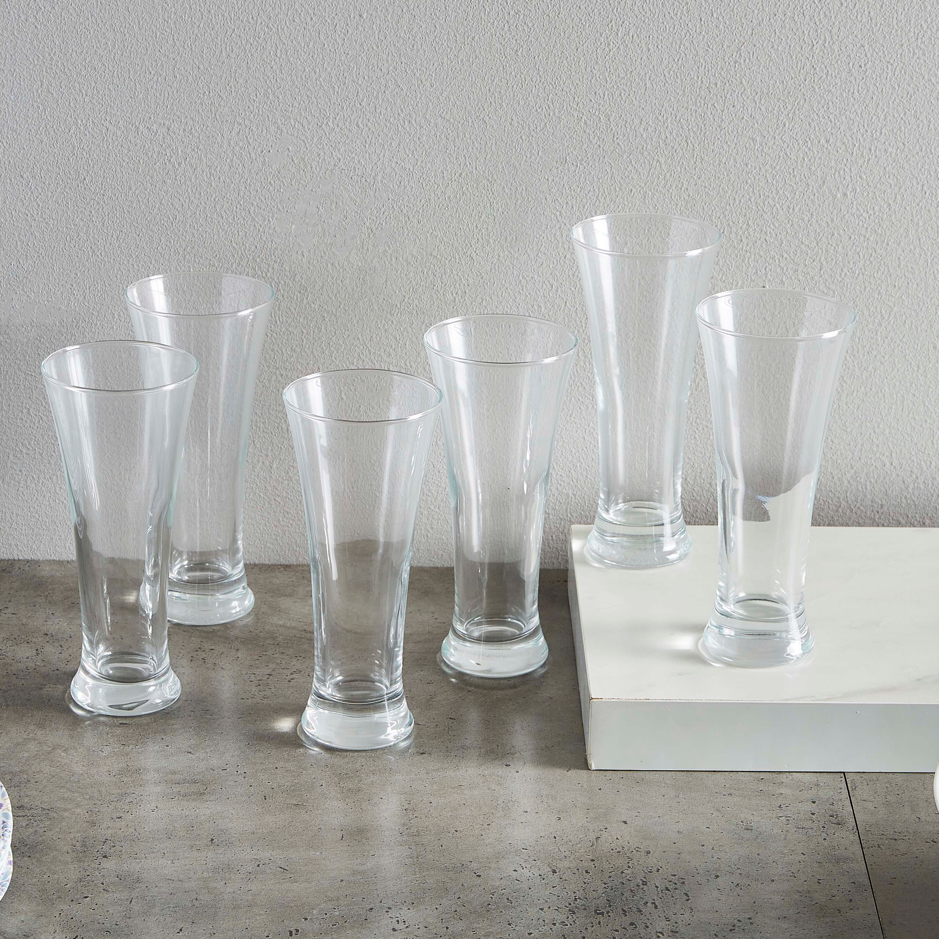 طقم مستلزمات مائدة أزرق من شيراز - 33 قطعة-hbxhomeware-hbxkitchen-image-8