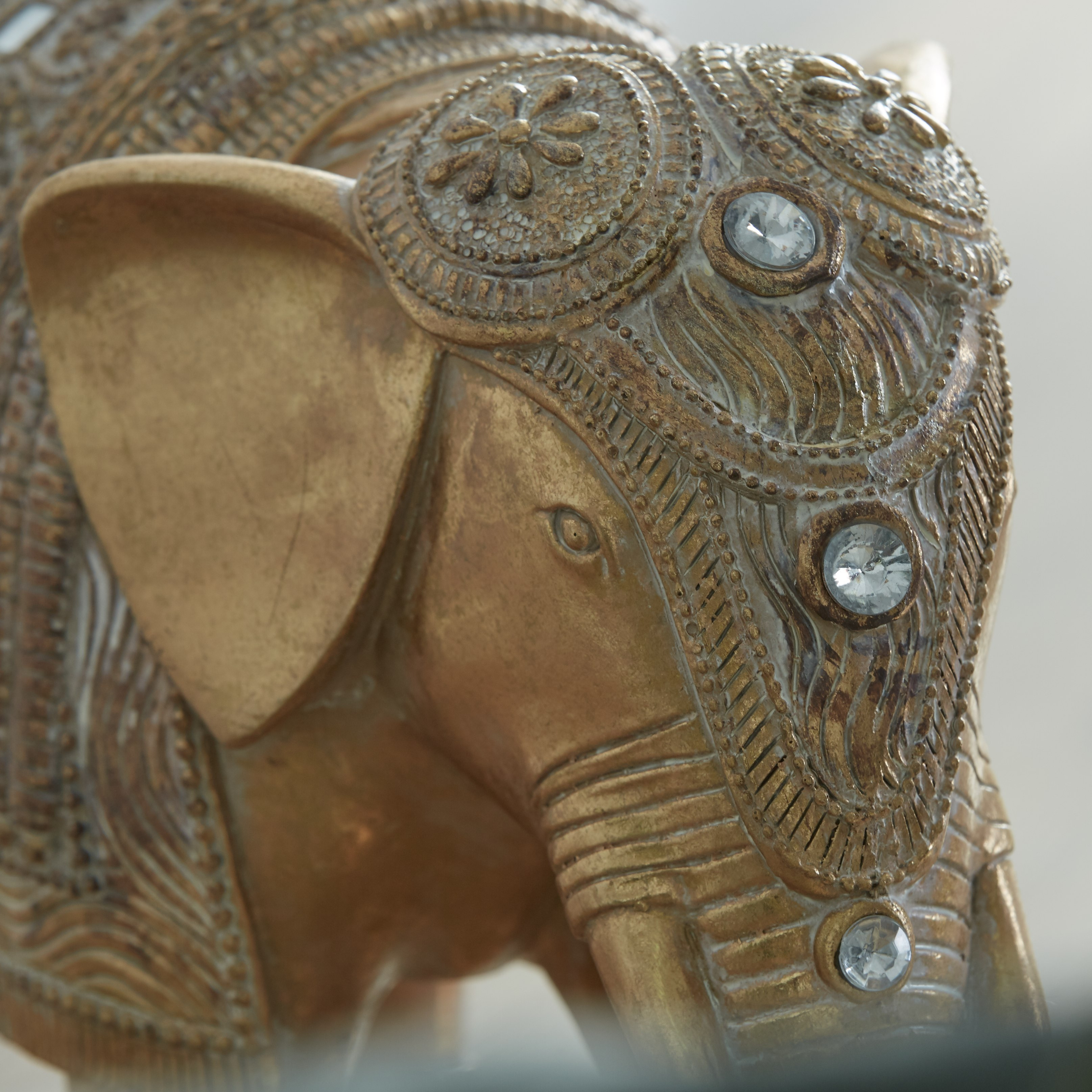 تمثال فيل زينة مزخرف-hbxhomeware-homedecor-figurinesandornaments-image-2