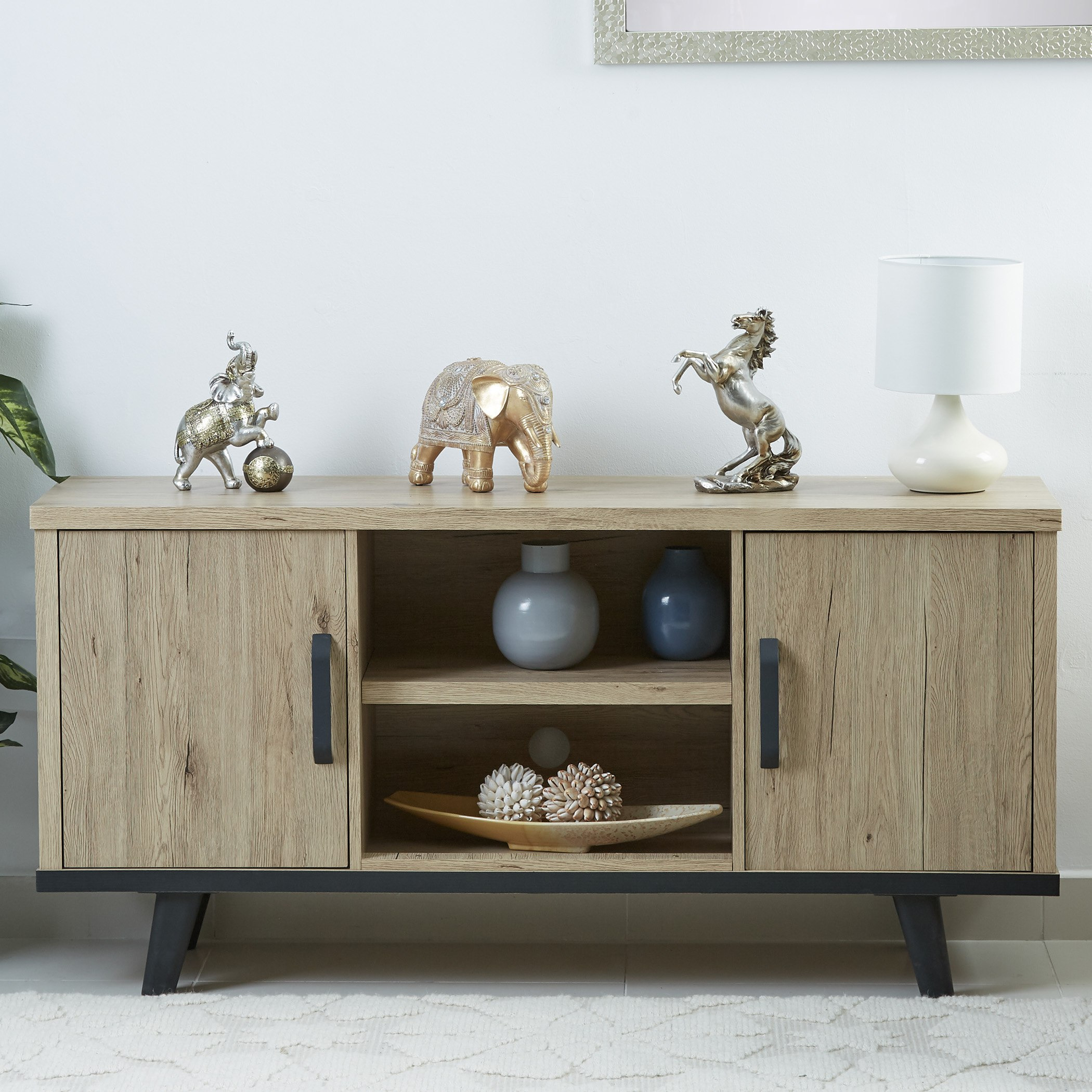 تمثال فيل زينة مزخرف-hbxhomeware-homedecor-figurinesandornaments-image-3