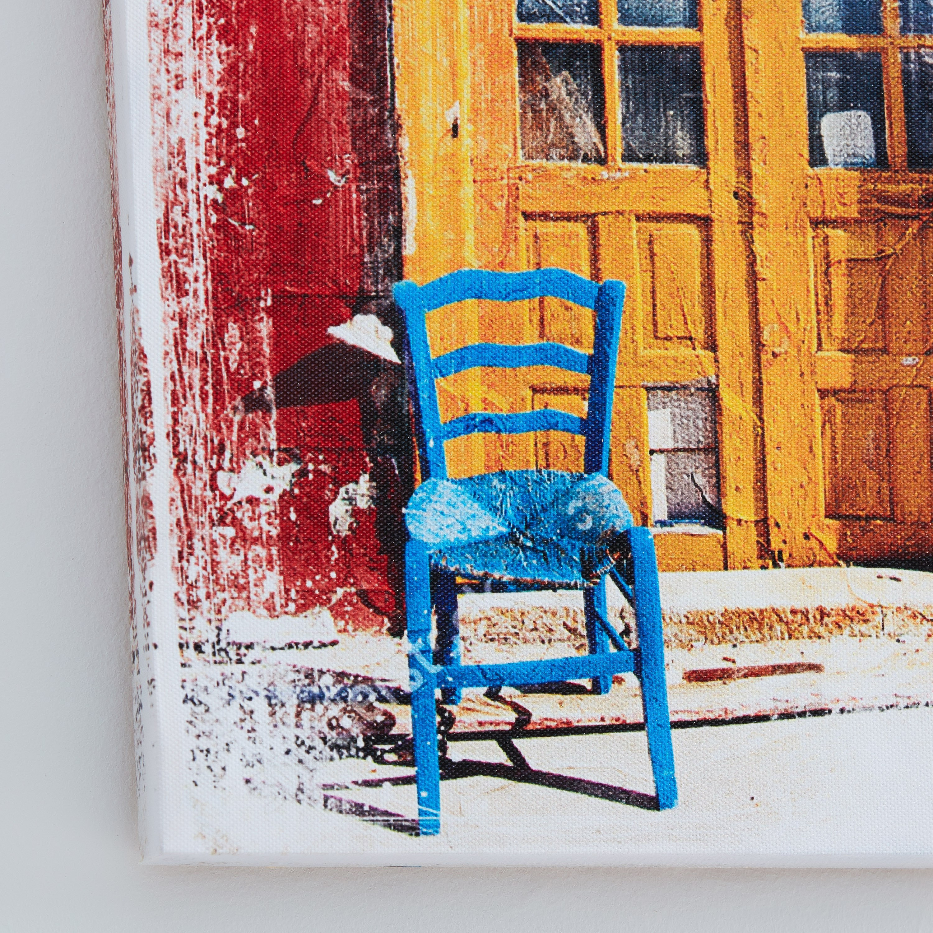 لوحة رسمة كانفاس لباب معتّق - 30×40 سم-PROMO_HB_AE_B1G1_250925-image-3