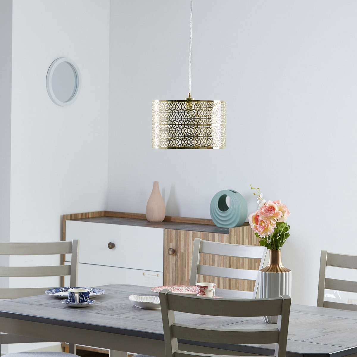 Lattice Ceiling Lamp-PROMO_HB_AE_B1G1_250925-image-1