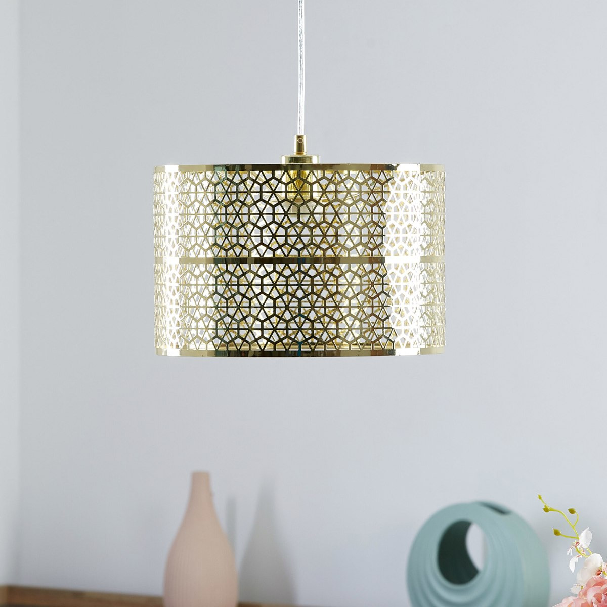 Lattice Ceiling Lamp-PROMO_HB_AE_B1G1_250925-image-2