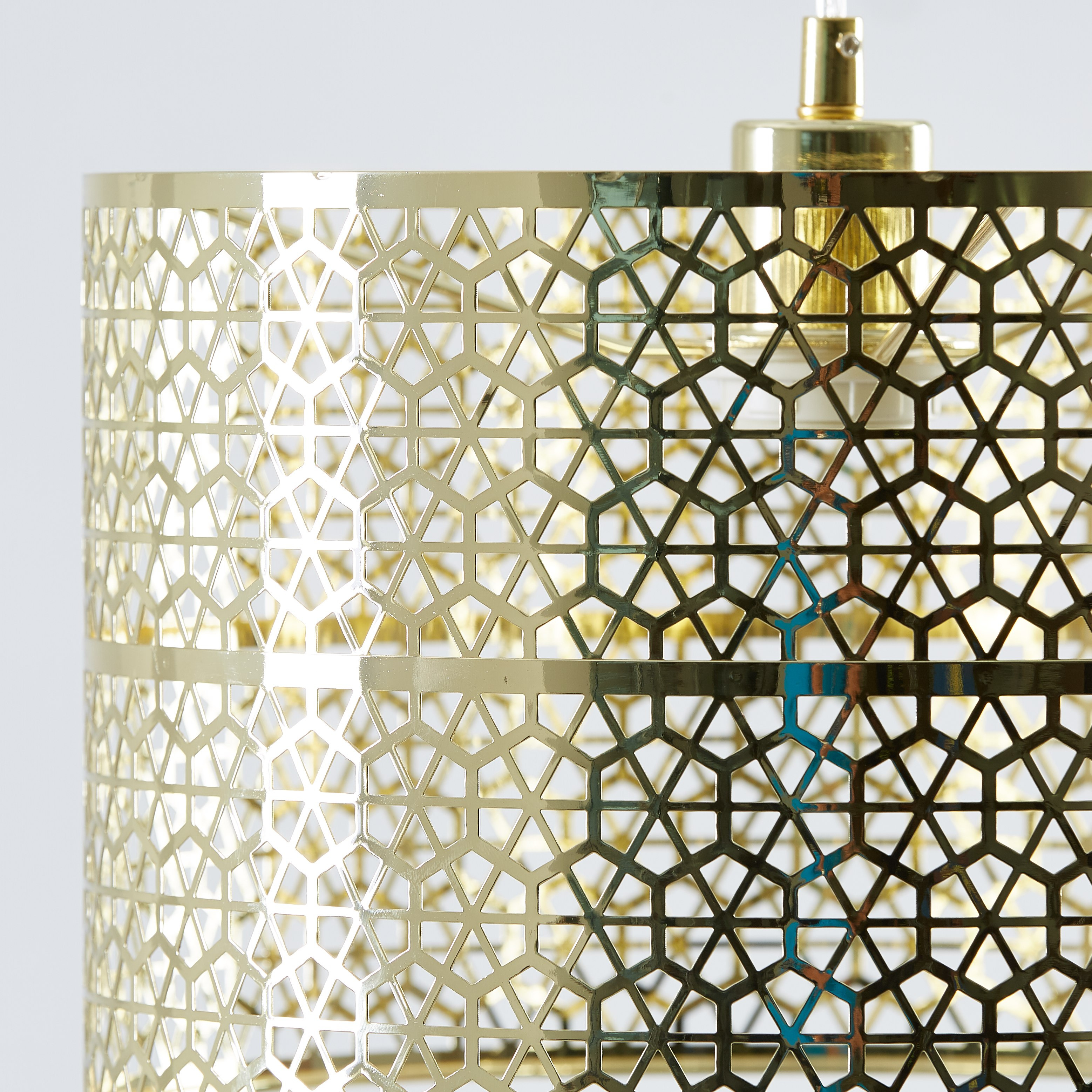 Lattice Ceiling Lamp-PROMO_HB_AE_B1G1_250925-image-3