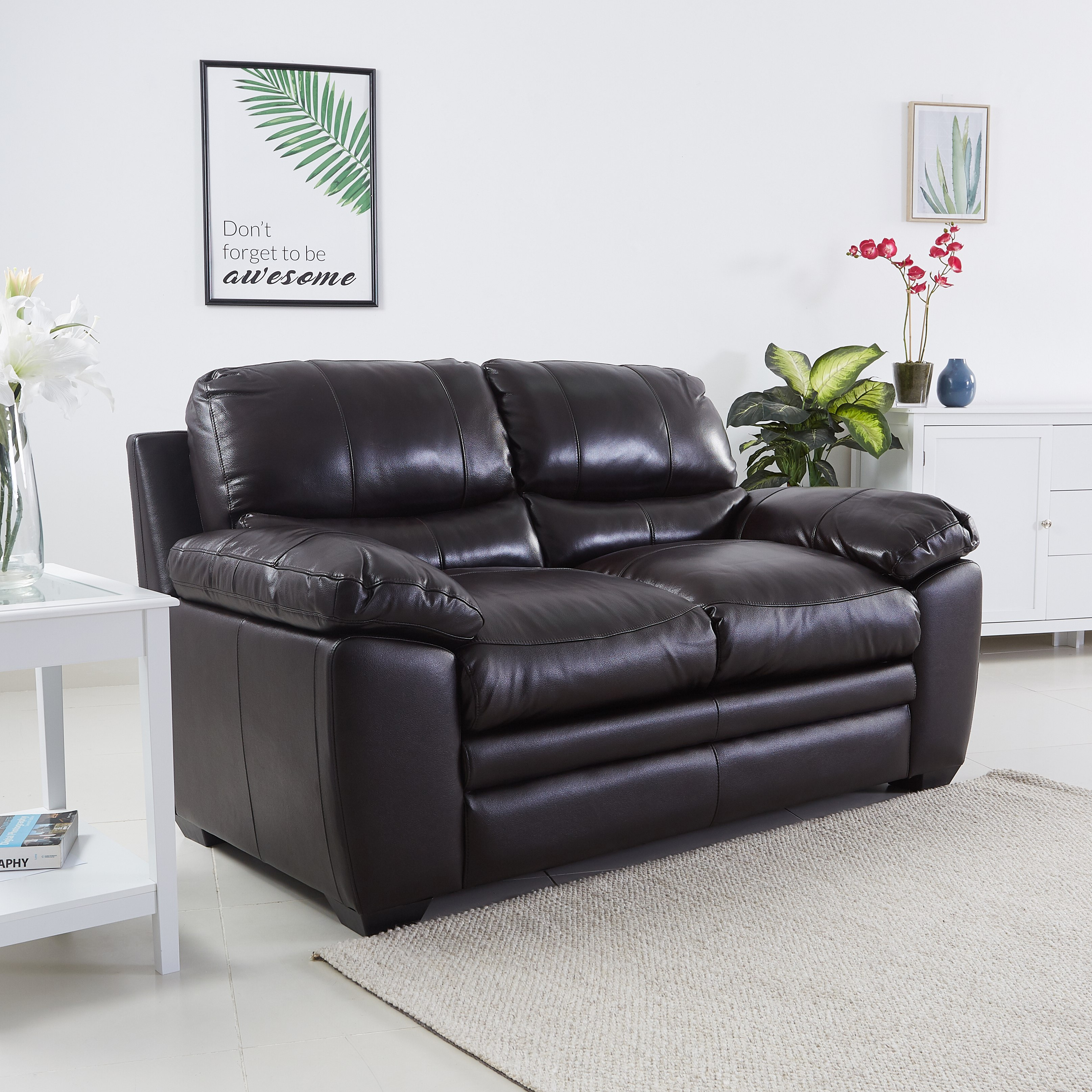كنبة بمقعدين من هامبشاير-hbxlivingroom-sofasandarmchairs-sofas-image-1