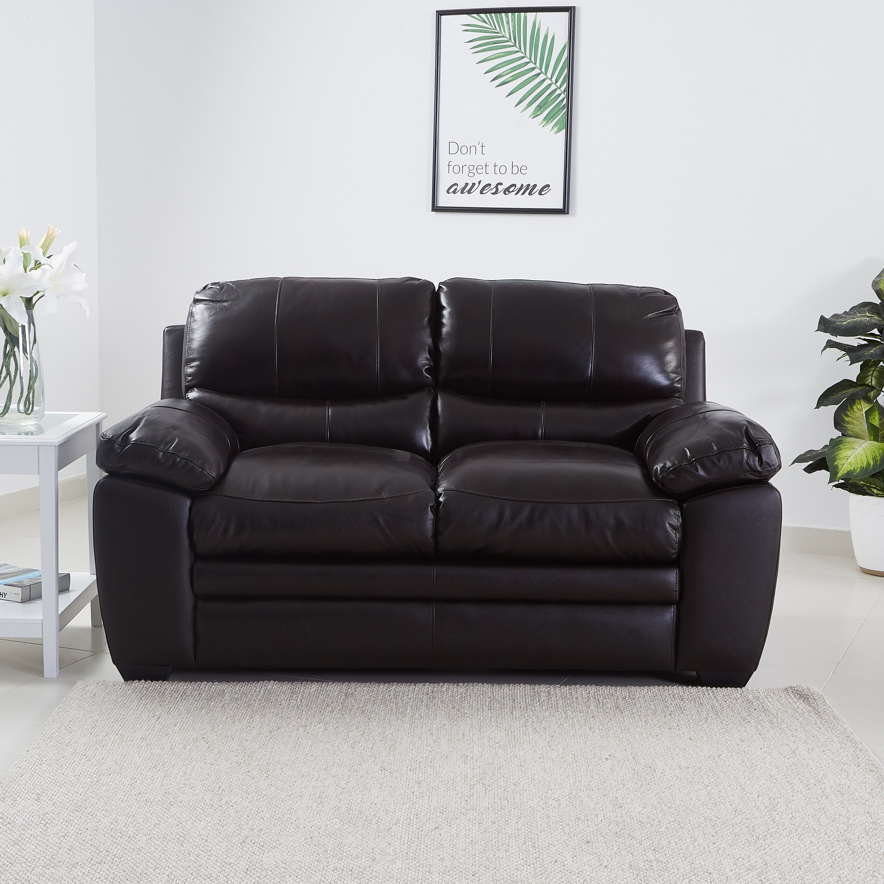 كنبة بمقعدين من هامبشاير-hbxlivingroom-sofasandarmchairs-sofas-image-2