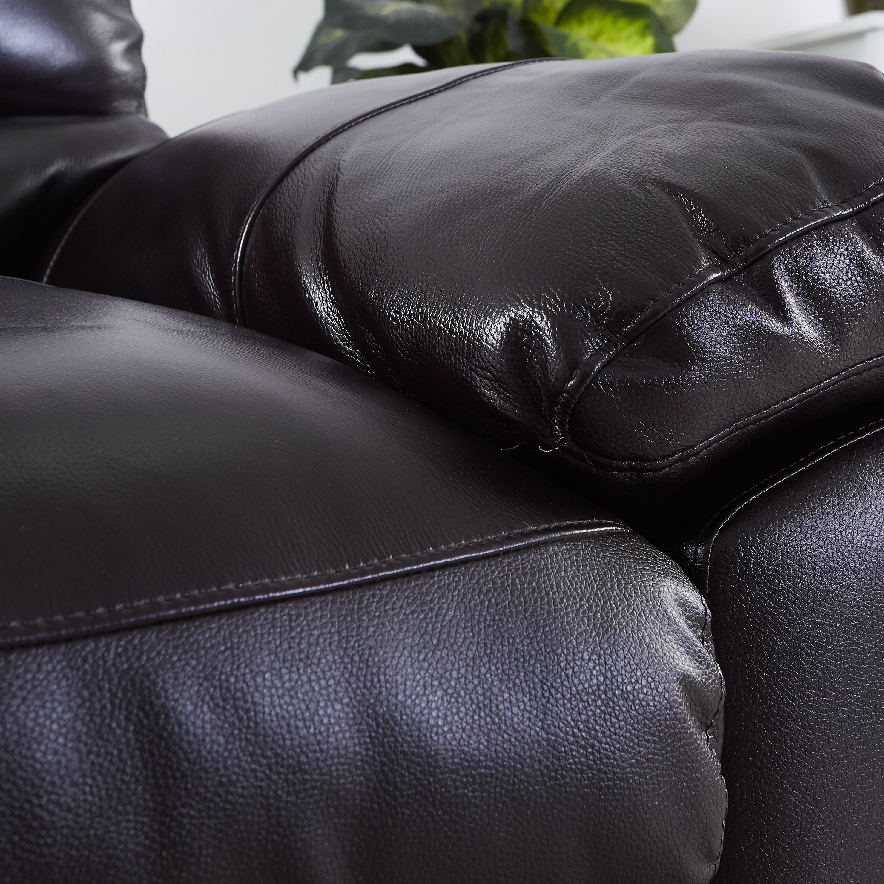 كنبة بمقعدين من هامبشاير-hbxlivingroom-sofasandarmchairs-sofas-image-3