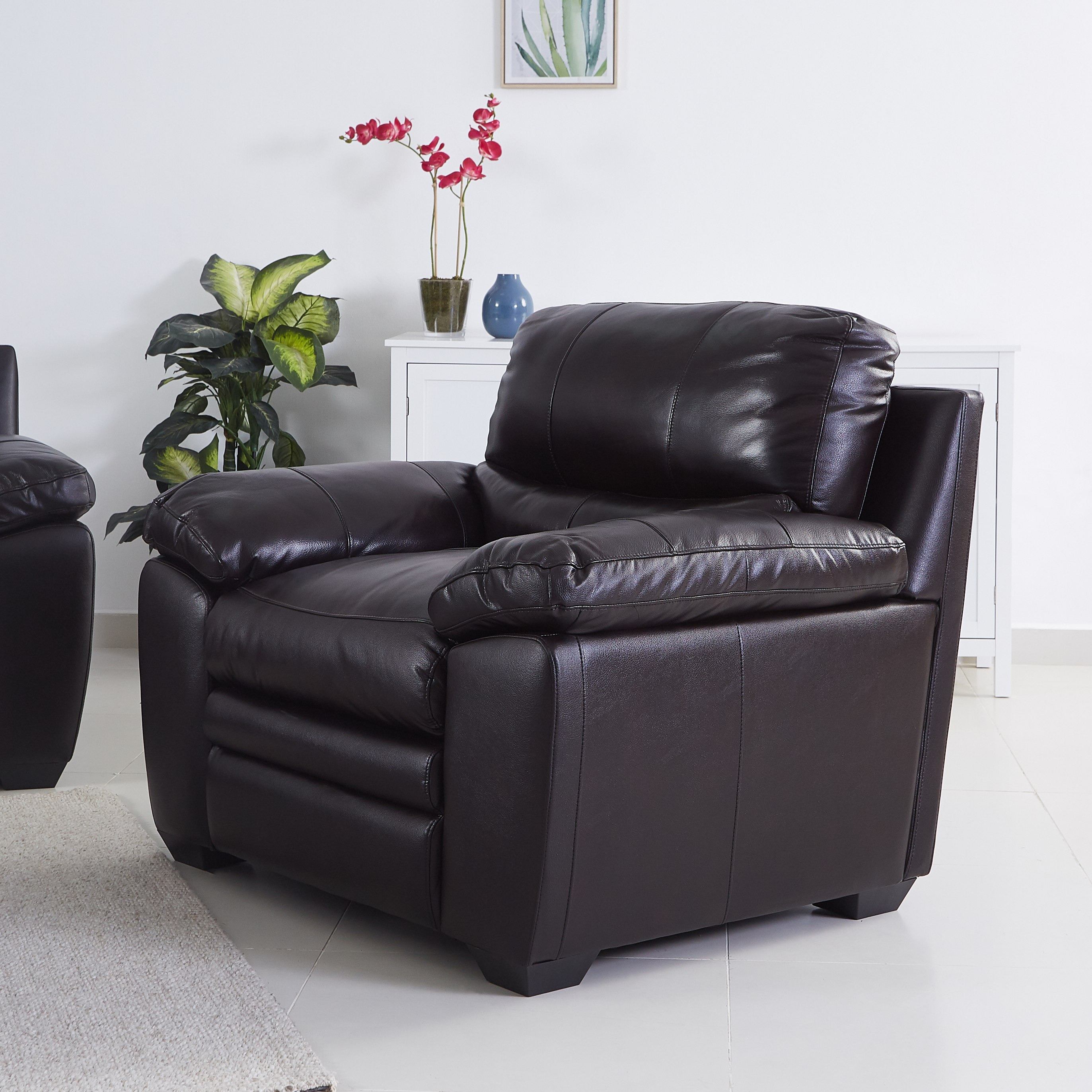 كنبة بمقعد من هامبشاير-hbxlivingroom-sofasandarmchairs-sofas-image-2