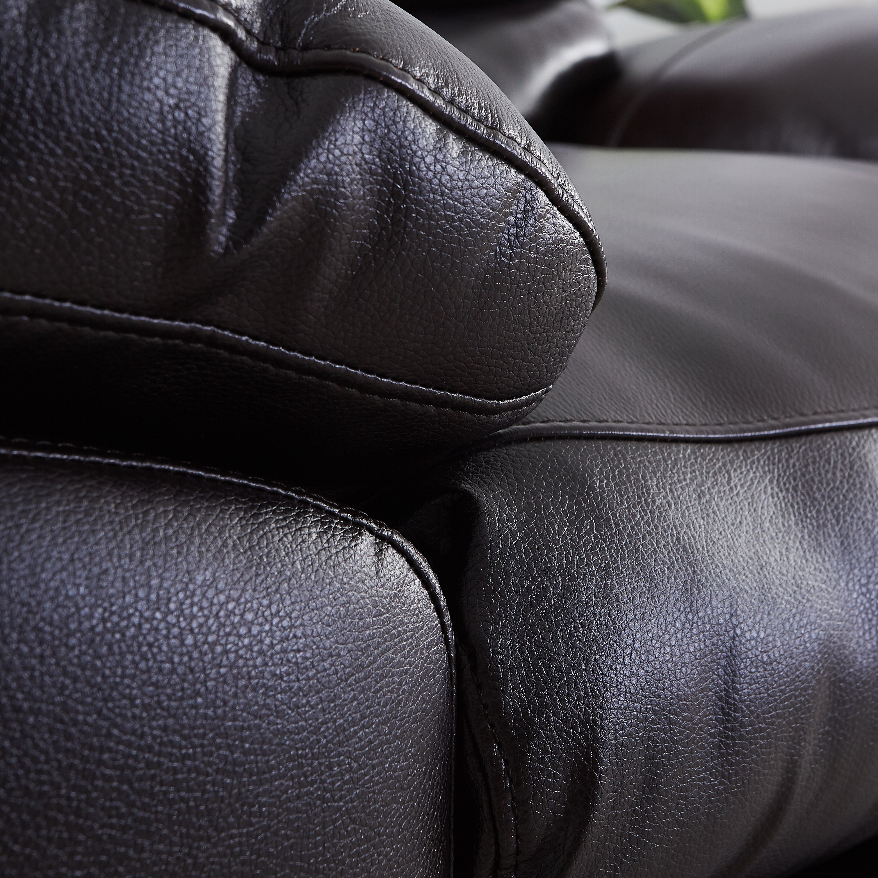 كنبة بمقعد من هامبشاير-hbxlivingroom-sofasandarmchairs-sofas-image-3