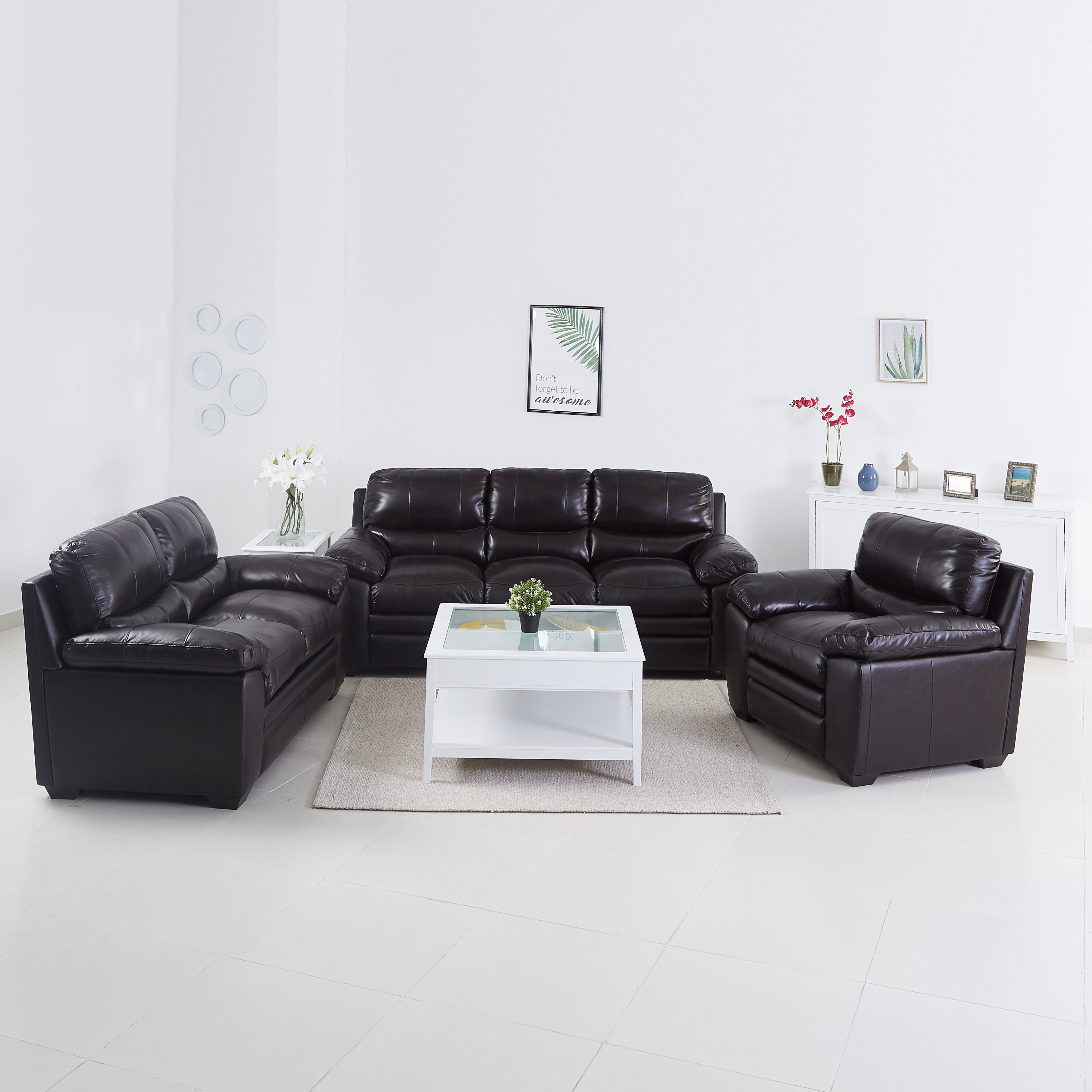 كنبة بمقعد من هامبشاير-hbxlivingroom-sofasandarmchairs-sofas-image-4