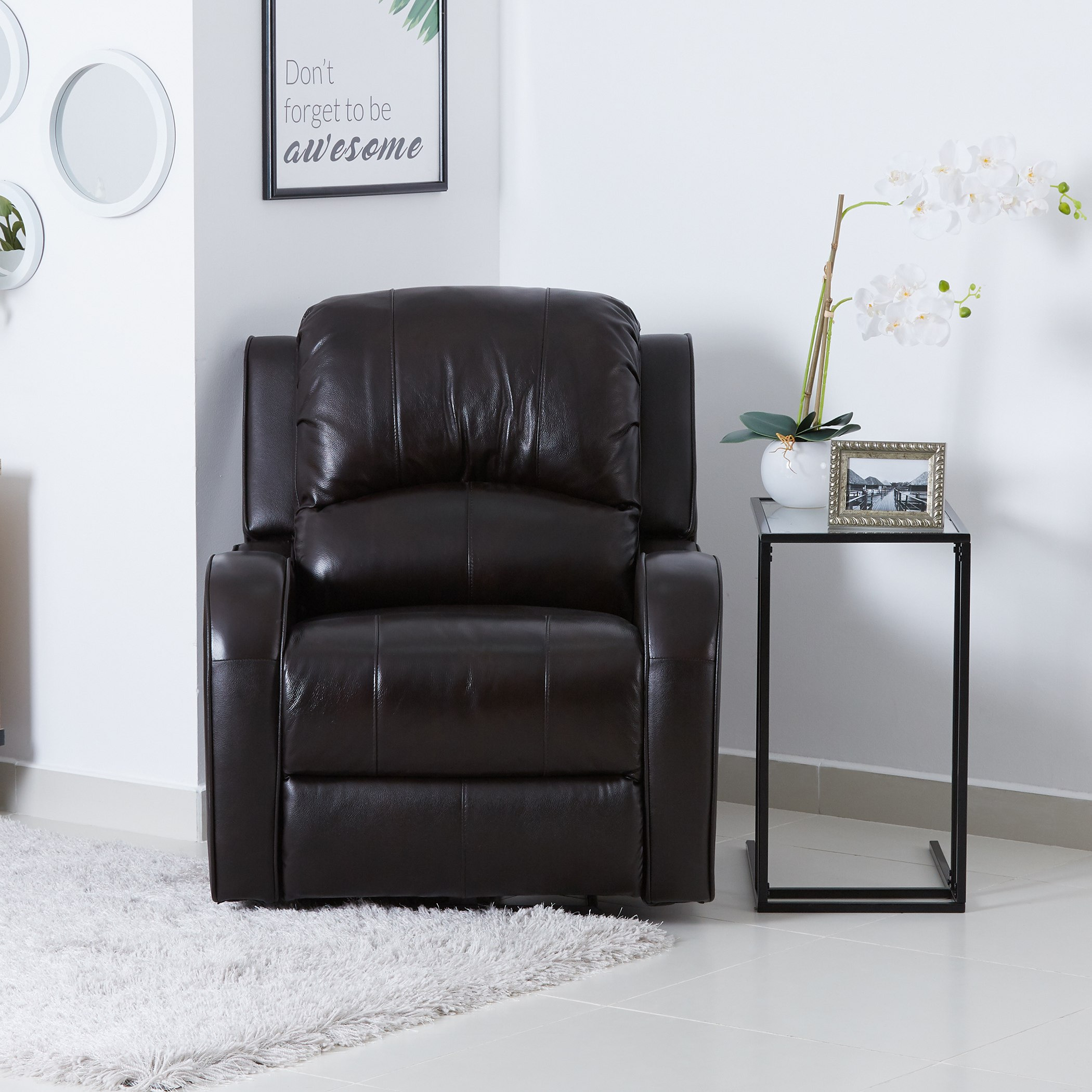 Hampshire 1-Seater Electric Motion Half Leather Recliner-PROMO_HB_SA_HBX10_TH1000_NEW_031025-image-2