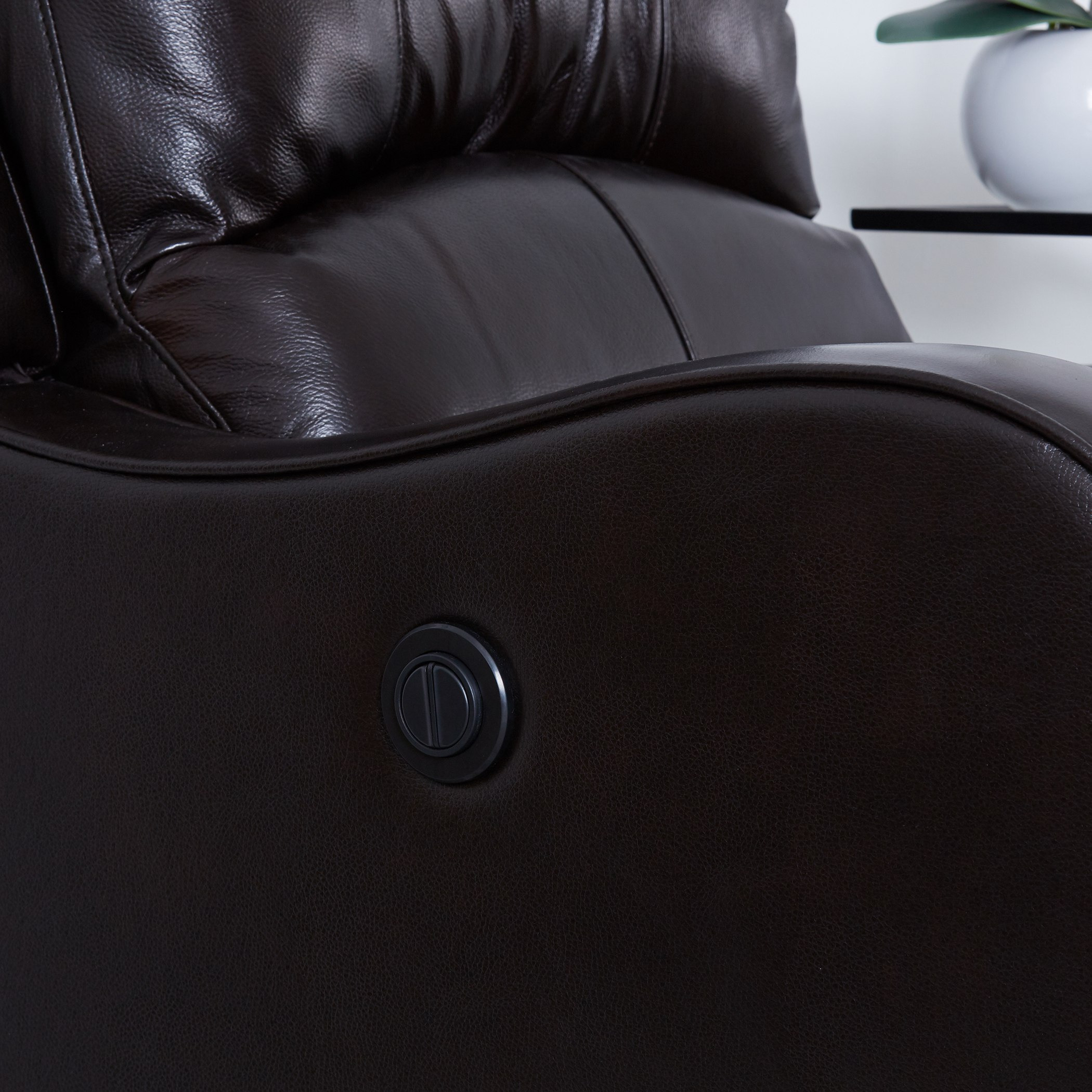 Hampshire 1-Seater Electric Motion Half Leather Recliner-PROMO_HB_SA_HBX10_TH1000_NEW_031025-image-3