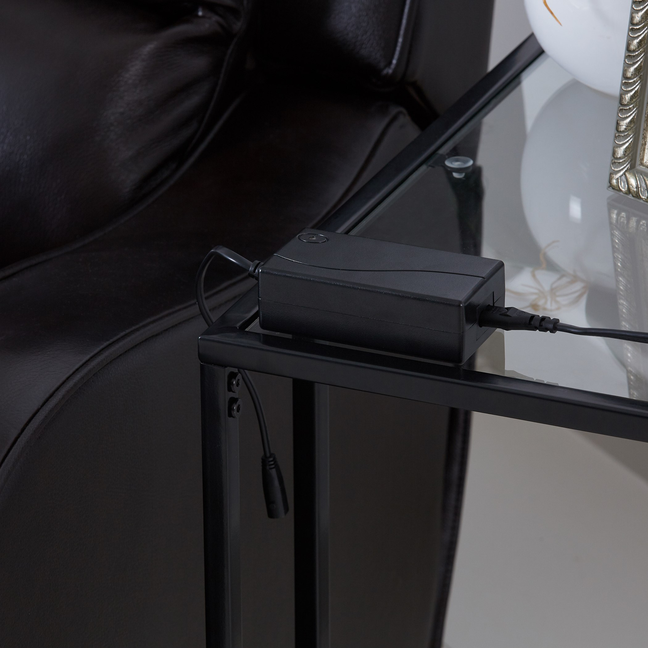 Hampshire 1-Seater Electric Motion Half Leather Recliner-PROMO_HB_SA_HBX10_TH1000_NEW_031025-image-4