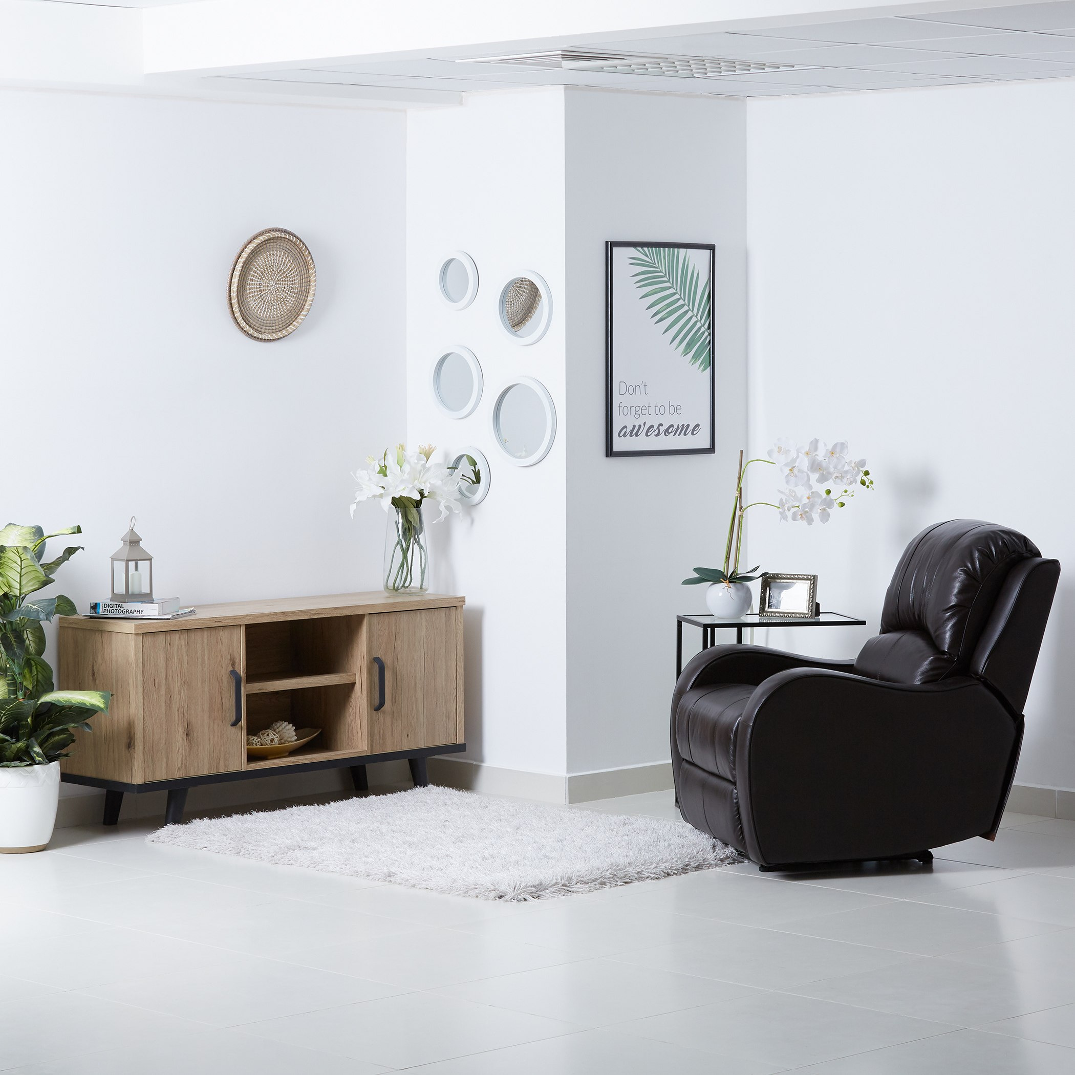 Hampshire 1-Seater Electric Motion Half Leather Recliner-PROMO_HB_SA_HBX10_TH1000_NEW_031025-image-5