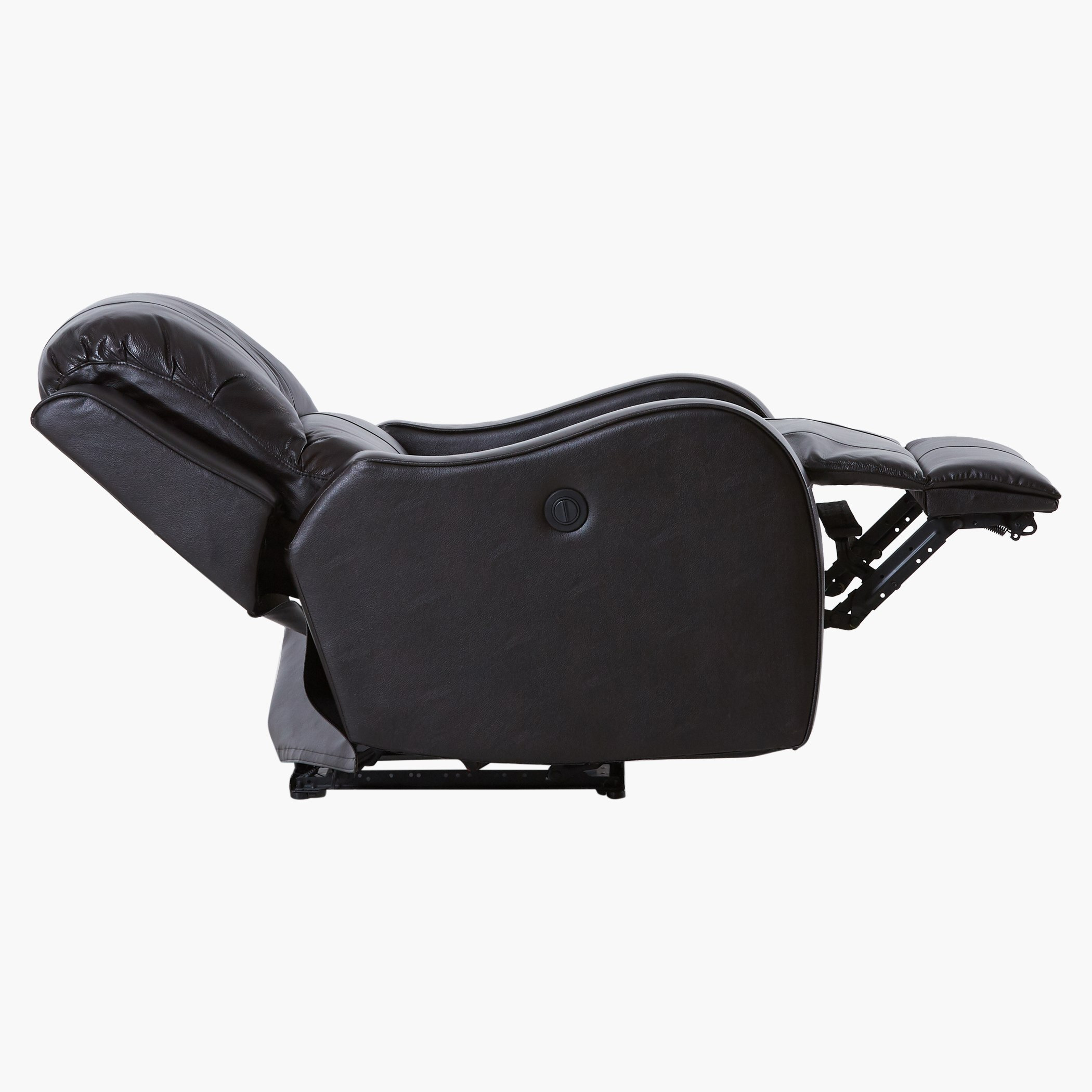 Hampshire 1-Seater Electric Motion Half Leather Recliner-PROMO_HB_SA_HBX10_TH1000_NEW_031025-image-6