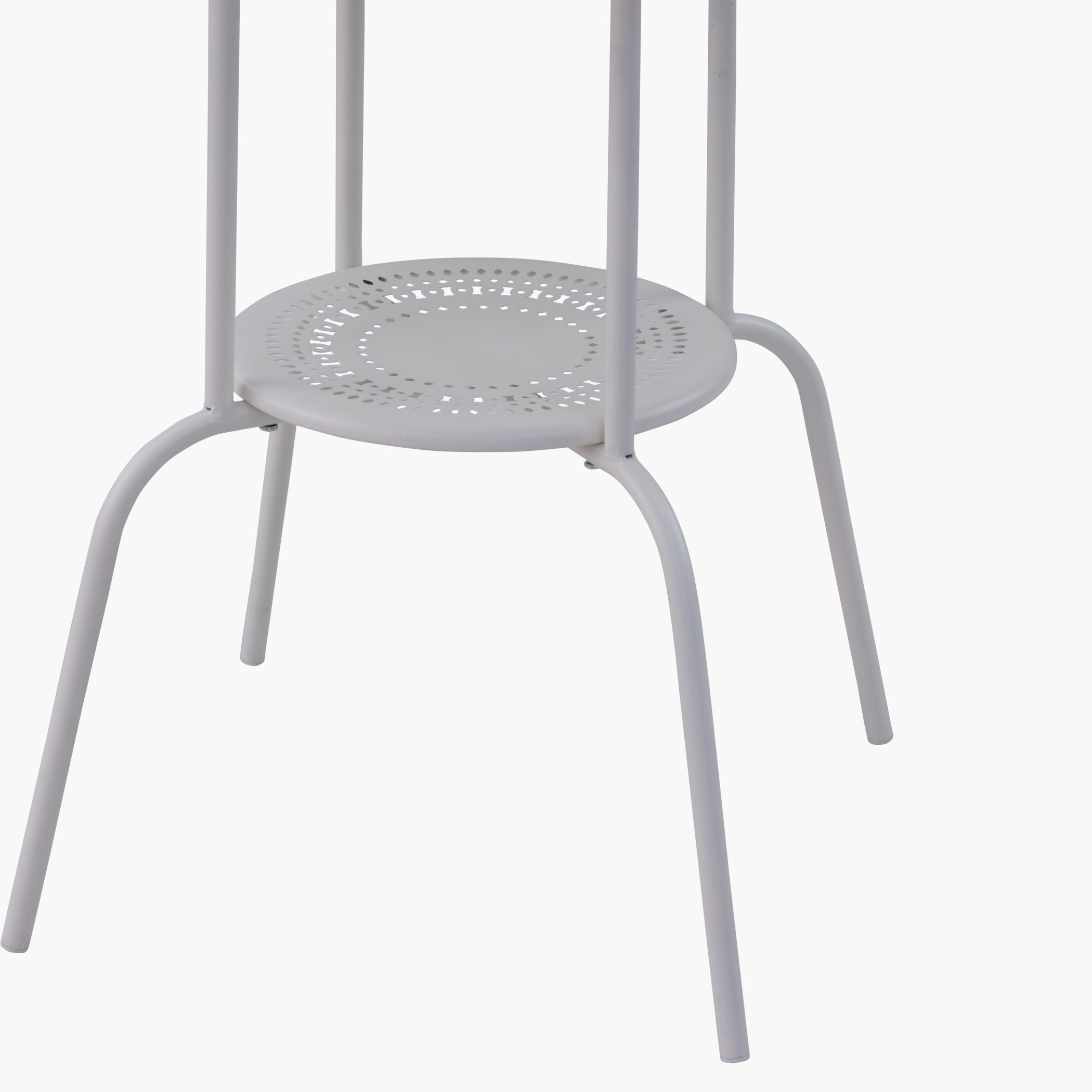 Angel Round End Table-hbxfurniture-livingroom-endtables-image-3