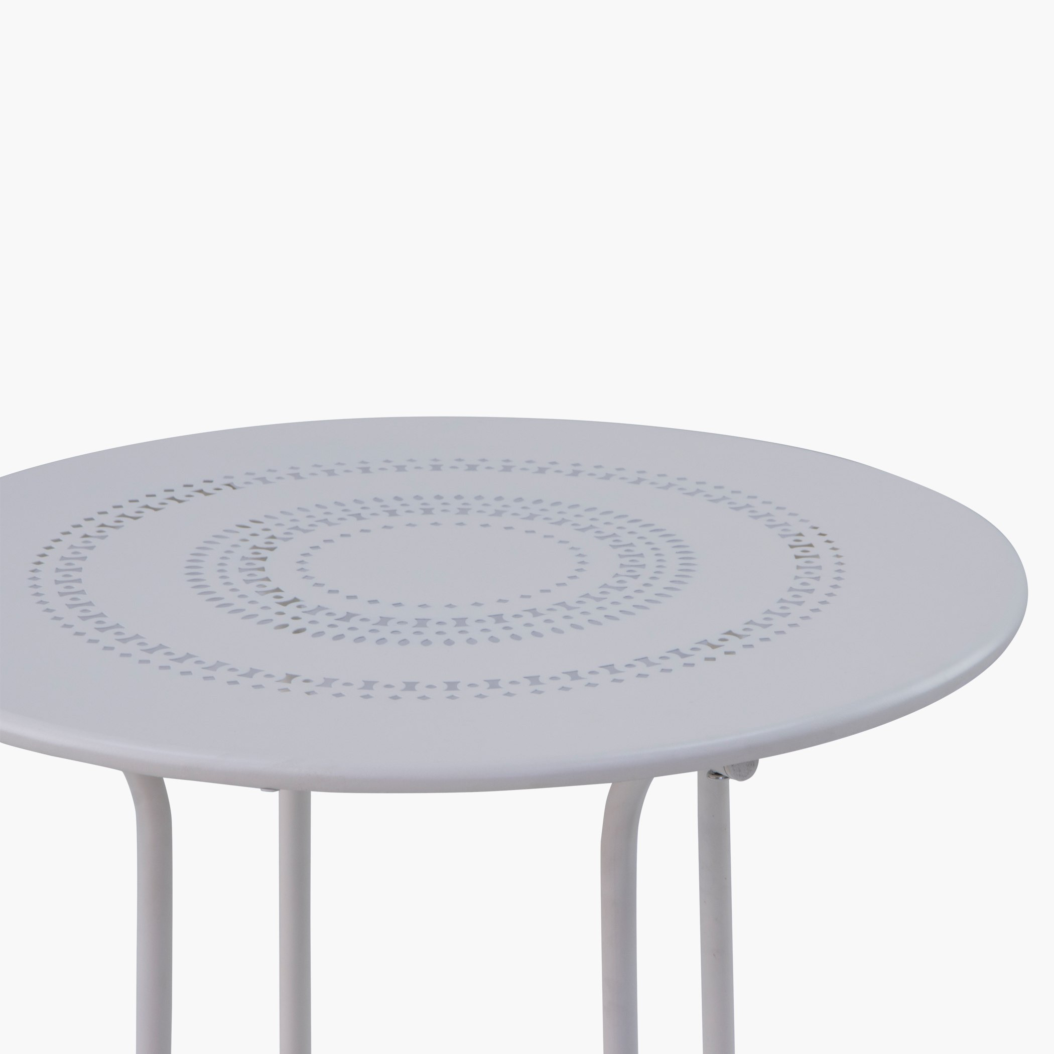 Angel Round End Table-hbxfurniture-livingroom-endtables-image-4