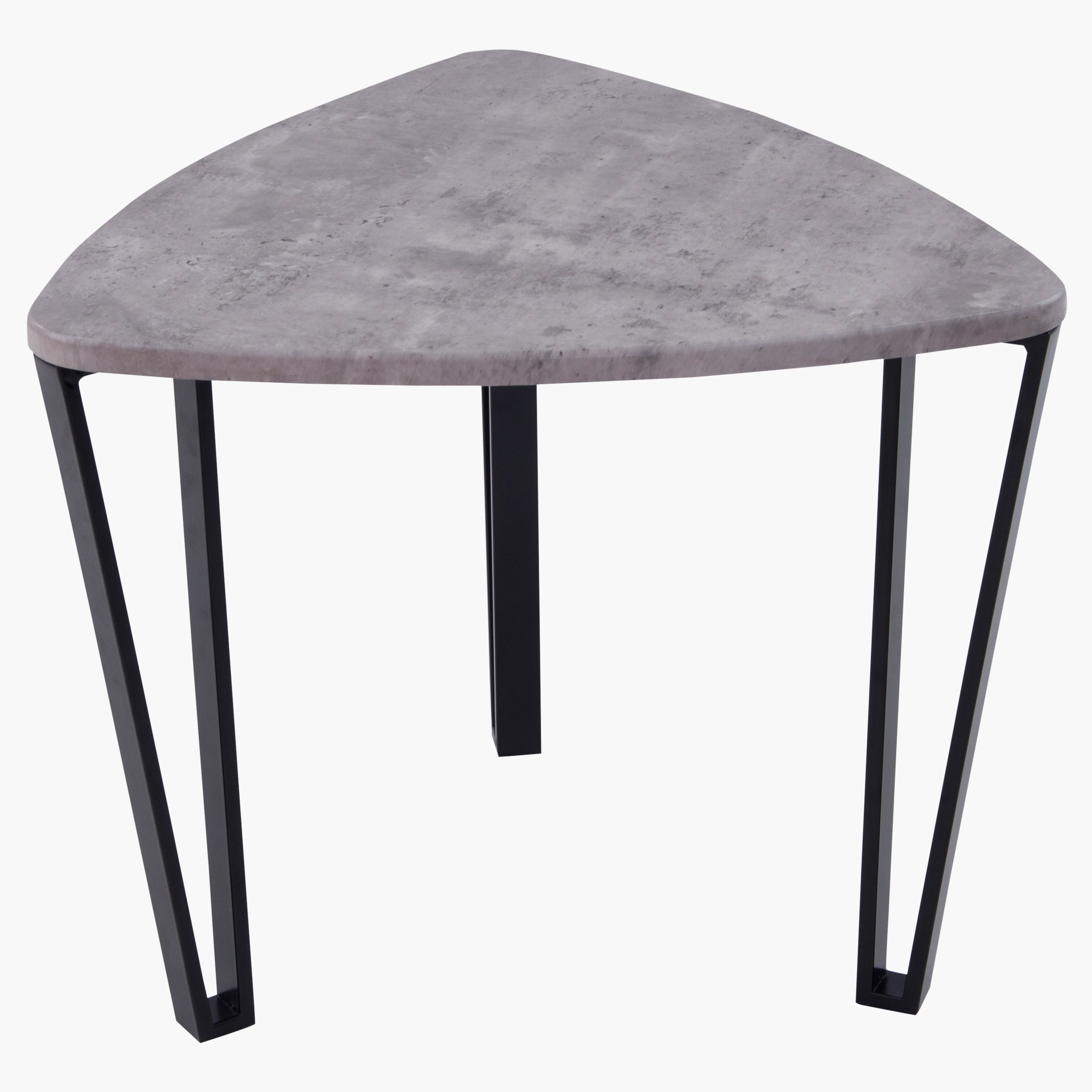 طاولات متداخلة تريا - طقم من ثلاث قطع-hbxfurniture-livingroom-nestingtables-image-3