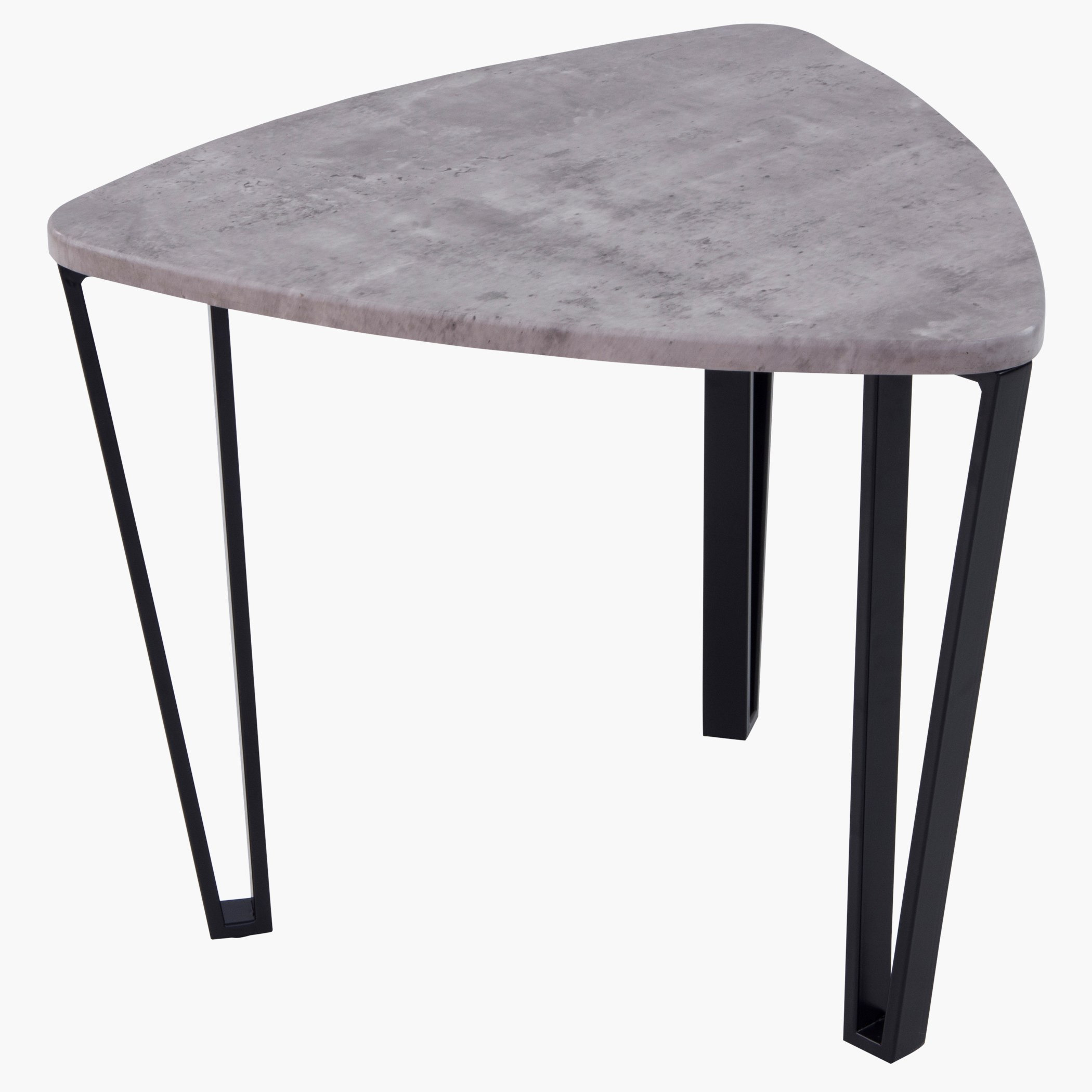 طاولات متداخلة تريا - طقم من ثلاث قطع-hbxfurniture-livingroom-nestingtables-image-4