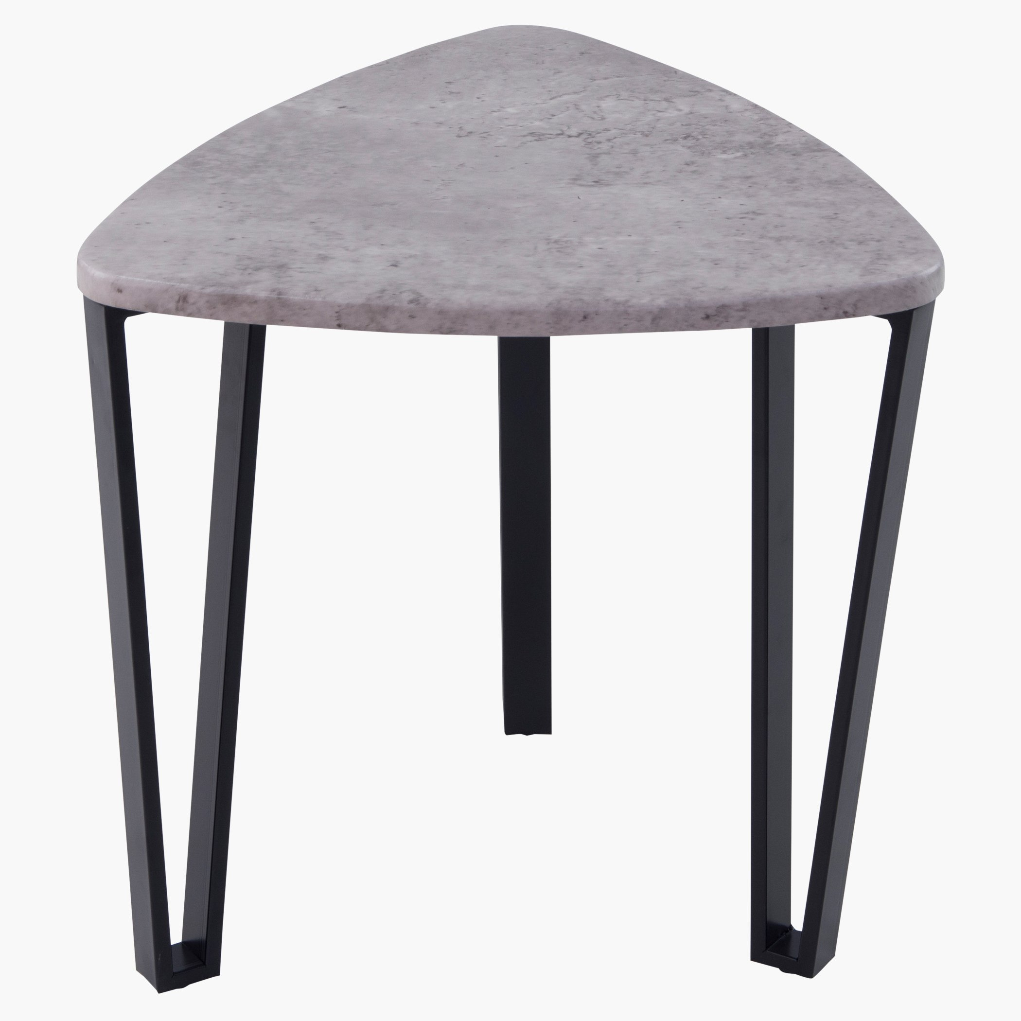 طاولات متداخلة تريا - طقم من ثلاث قطع-hbxfurniture-livingroom-nestingtables-image-5