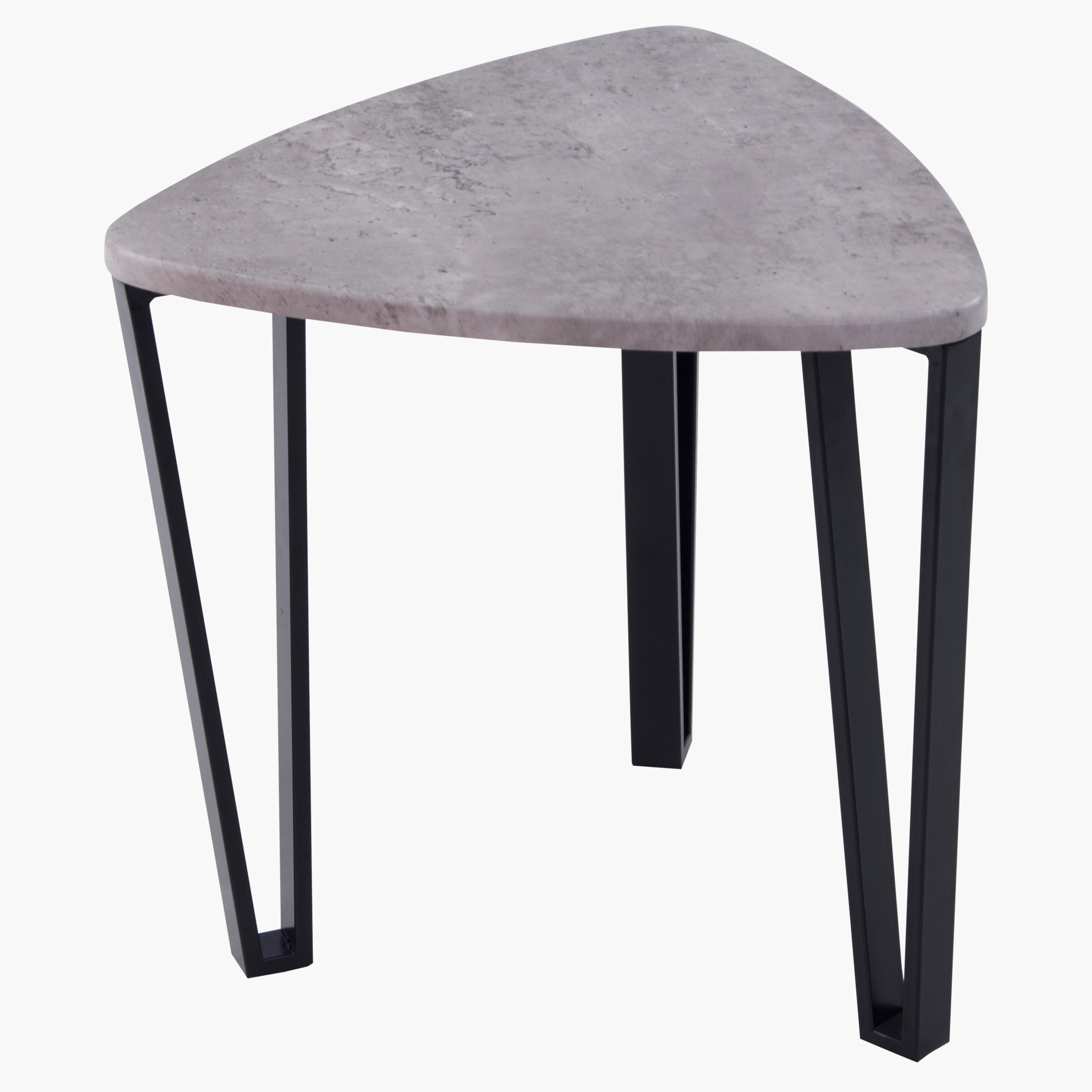 طاولات متداخلة تريا - طقم من ثلاث قطع-hbxfurniture-livingroom-nestingtables-image-6