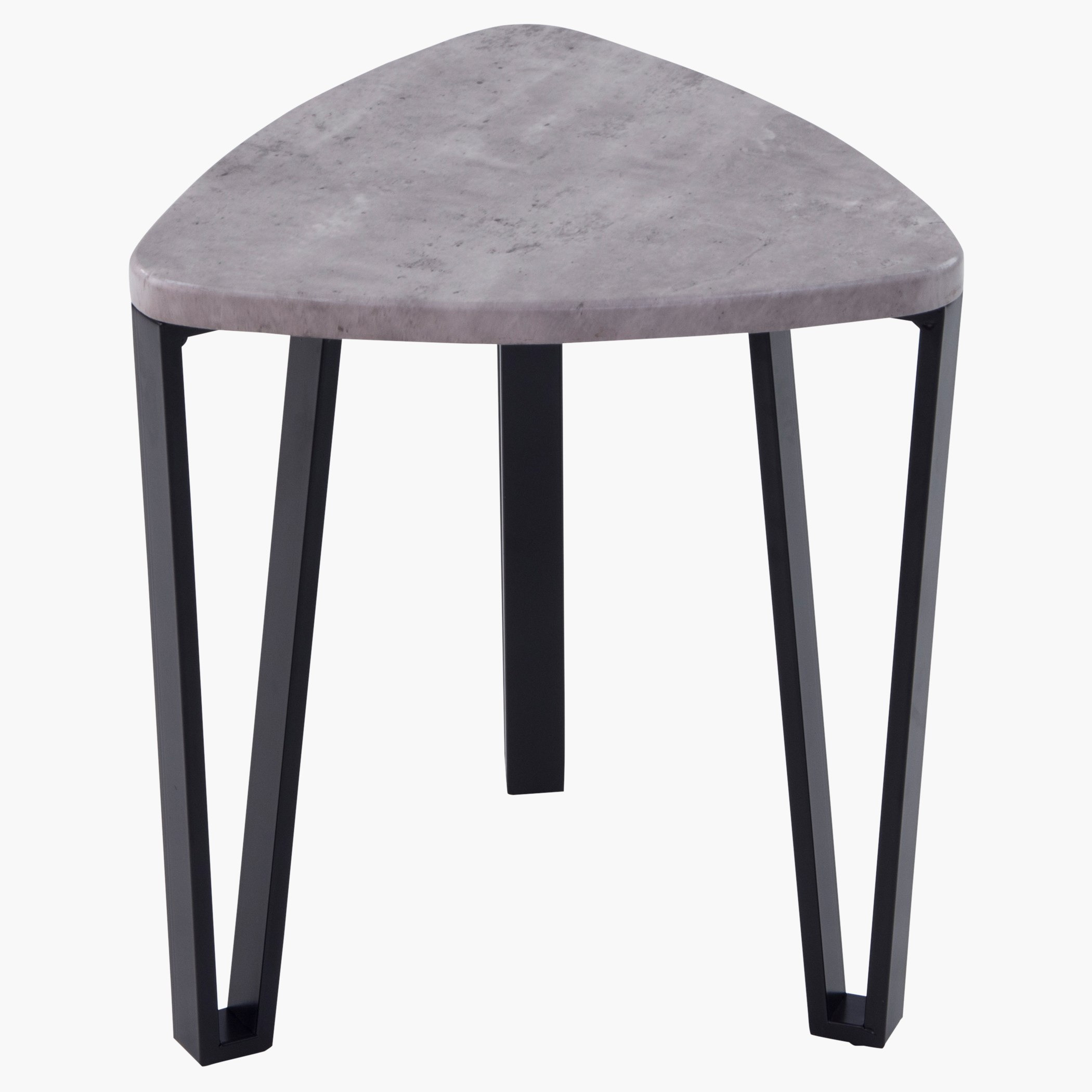 طاولات متداخلة تريا - طقم من ثلاث قطع-hbxfurniture-livingroom-nestingtables-image-7