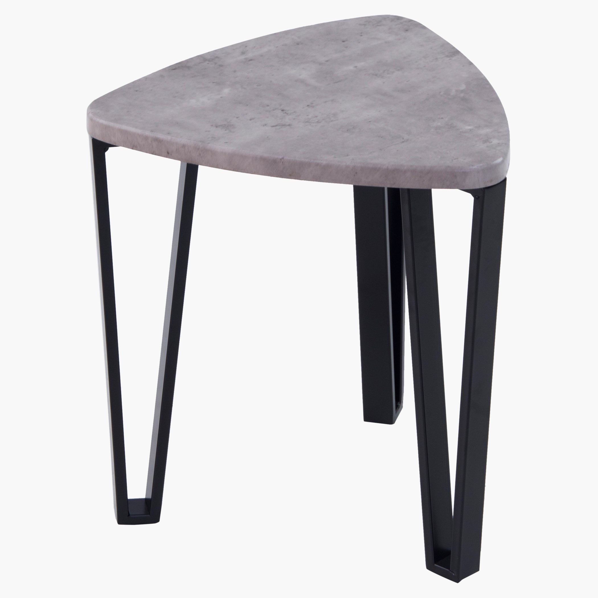 طاولات متداخلة تريا - طقم من ثلاث قطع-hbxfurniture-livingroom-nestingtables-image-8