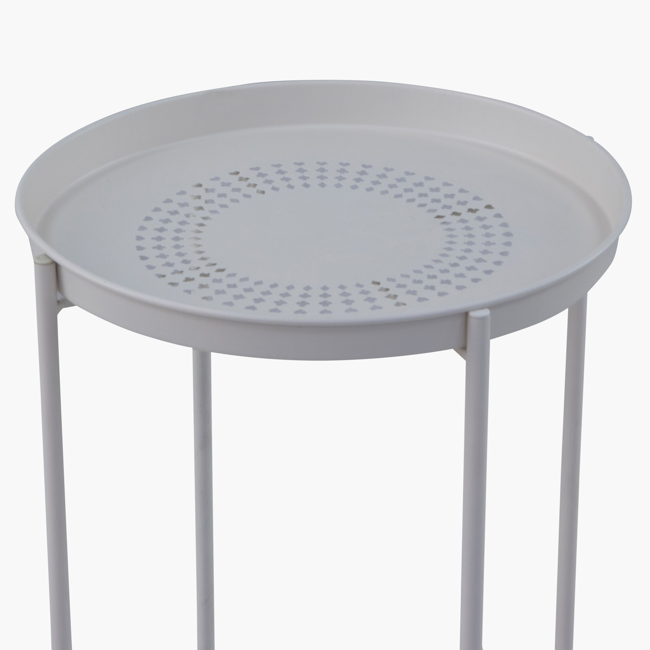 طاولة جانبية واسعة مُقسمة-hbxfurniture-livingroom-endtables-image-3