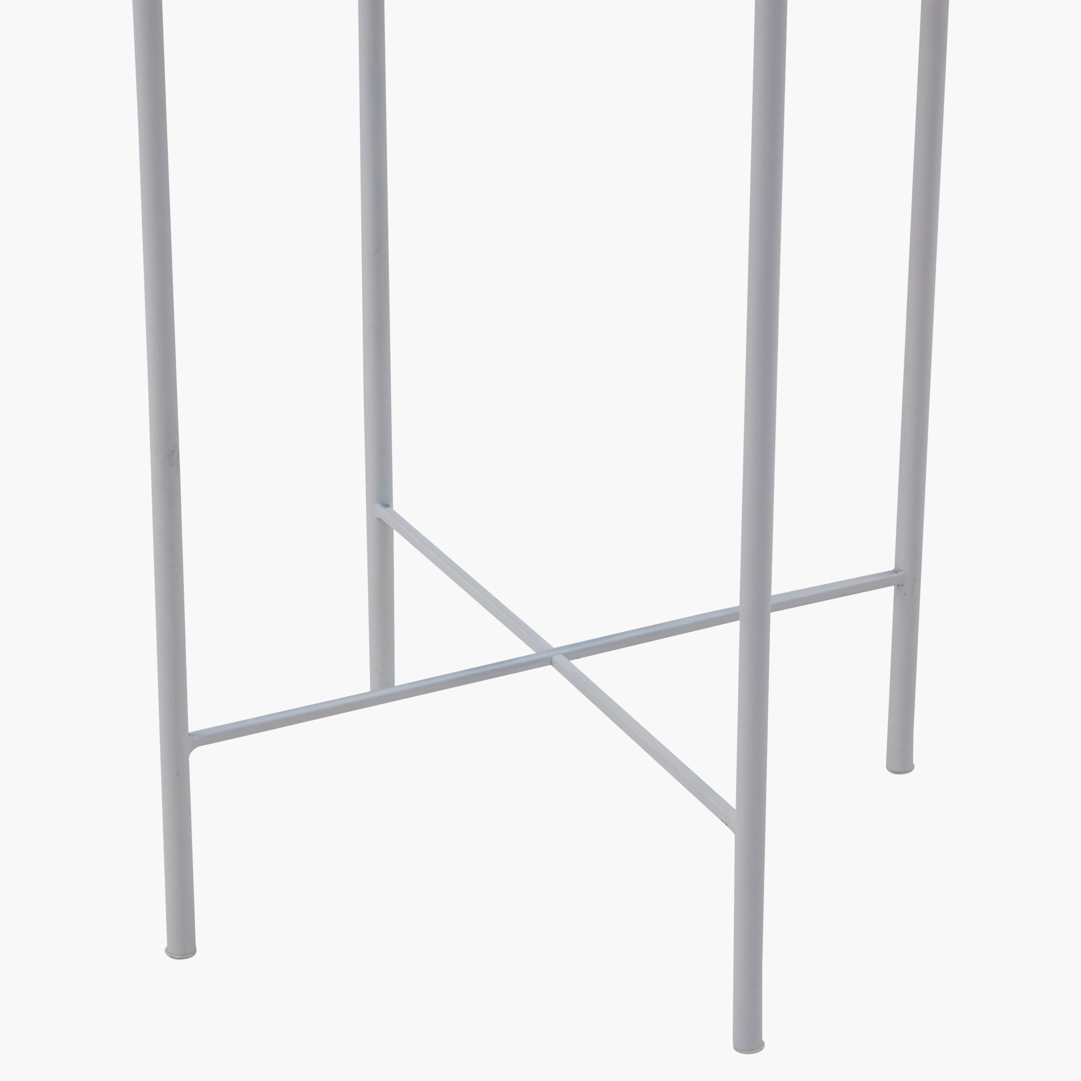 طاولة جانبية واسعة مُقسمة-hbxfurniture-livingroom-endtables-image-4