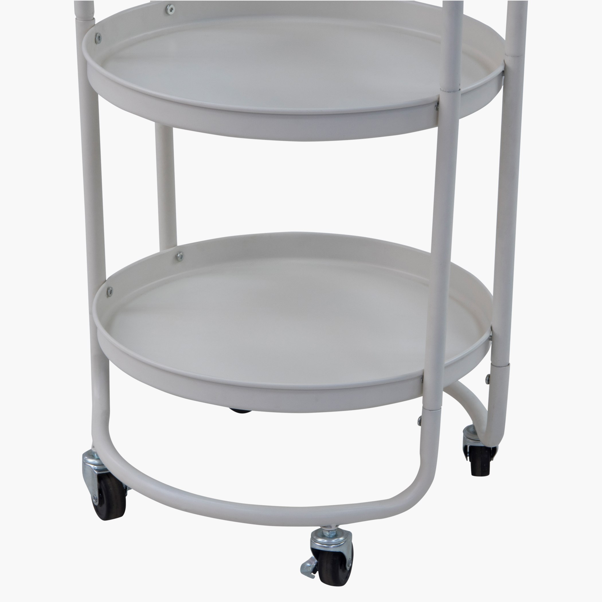 عربة ضيافة مستديرة ثلاث طوابق أنجيل-hbxlivingroom-tablesandstands-servingtrolleys-image-3