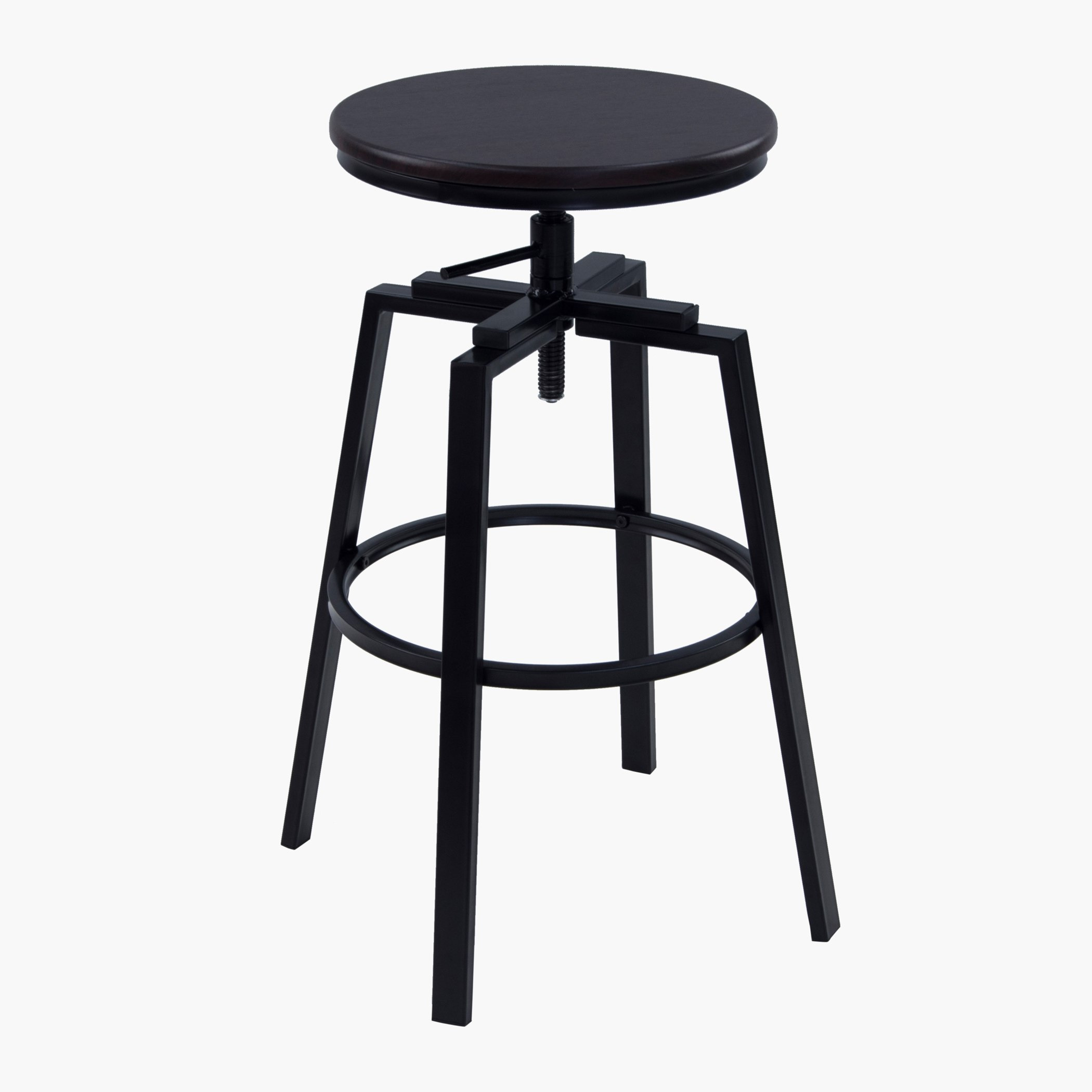 Urban Adjustable Bar Stool-PROMO_HB_SA_HBX10_TH1000_NEW_031025-image-2