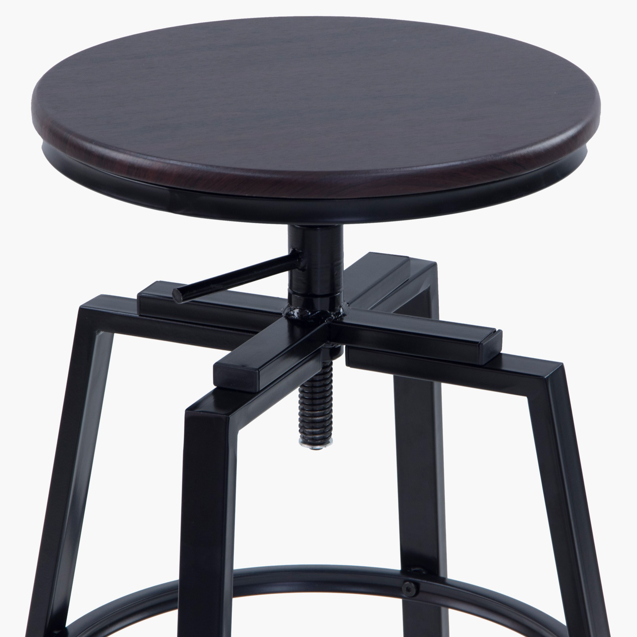 Urban Adjustable Bar Stool-PROMO_HB_SA_HBX10_TH1000_NEW_031025-image-3