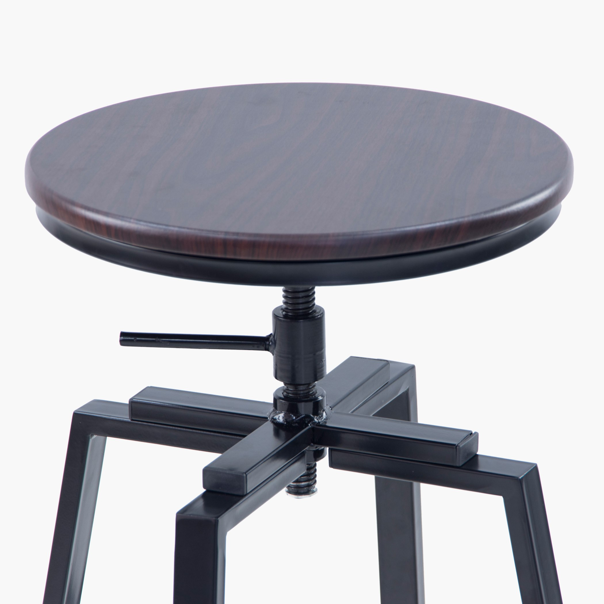 Urban Adjustable Bar Stool-PROMO_HB_SA_HBX10_TH1000_NEW_031025-image-4