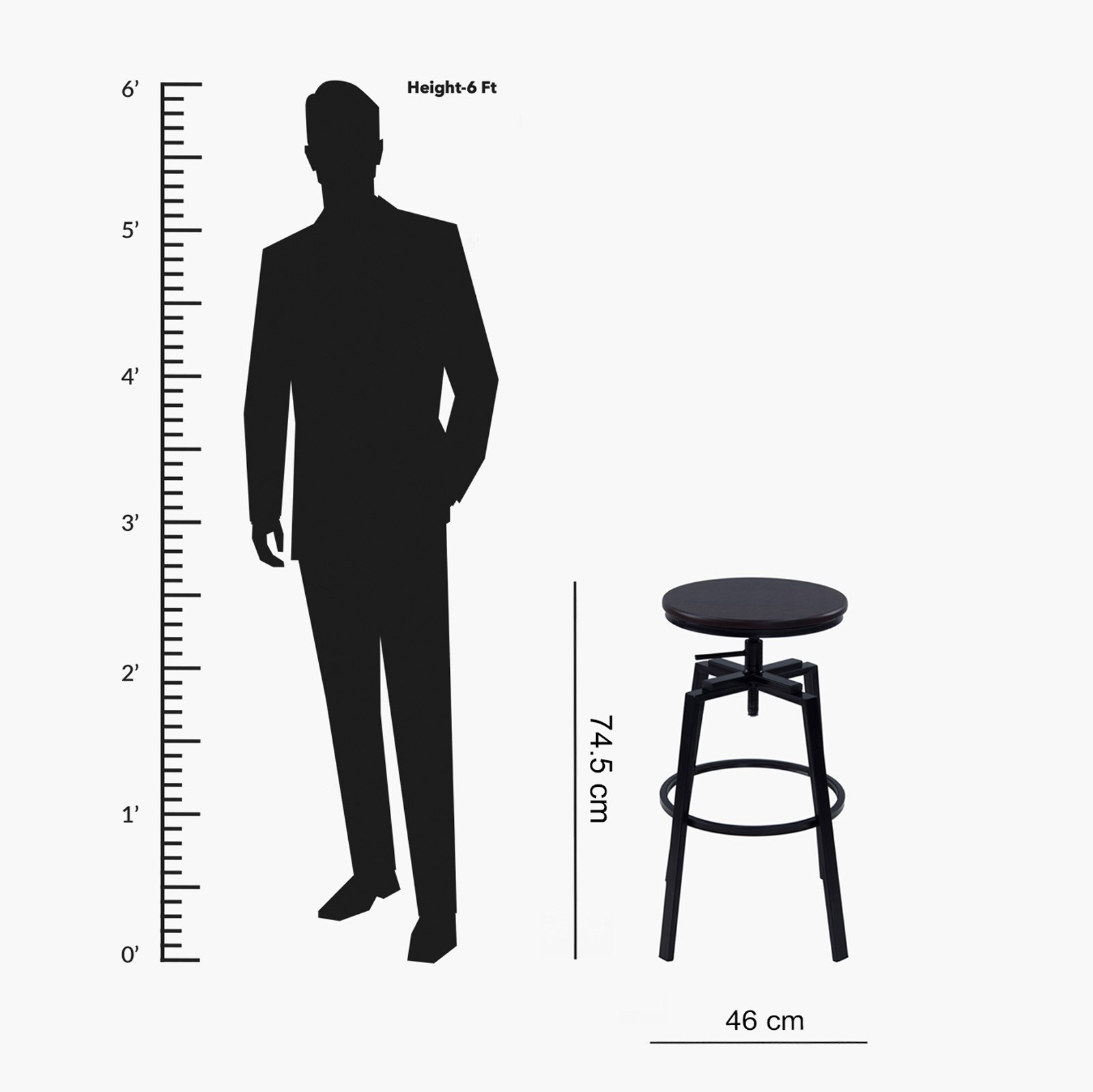 Urban Adjustable Bar Stool-PROMO_HB_SA_HBX10_TH1000_NEW_031025-image-5