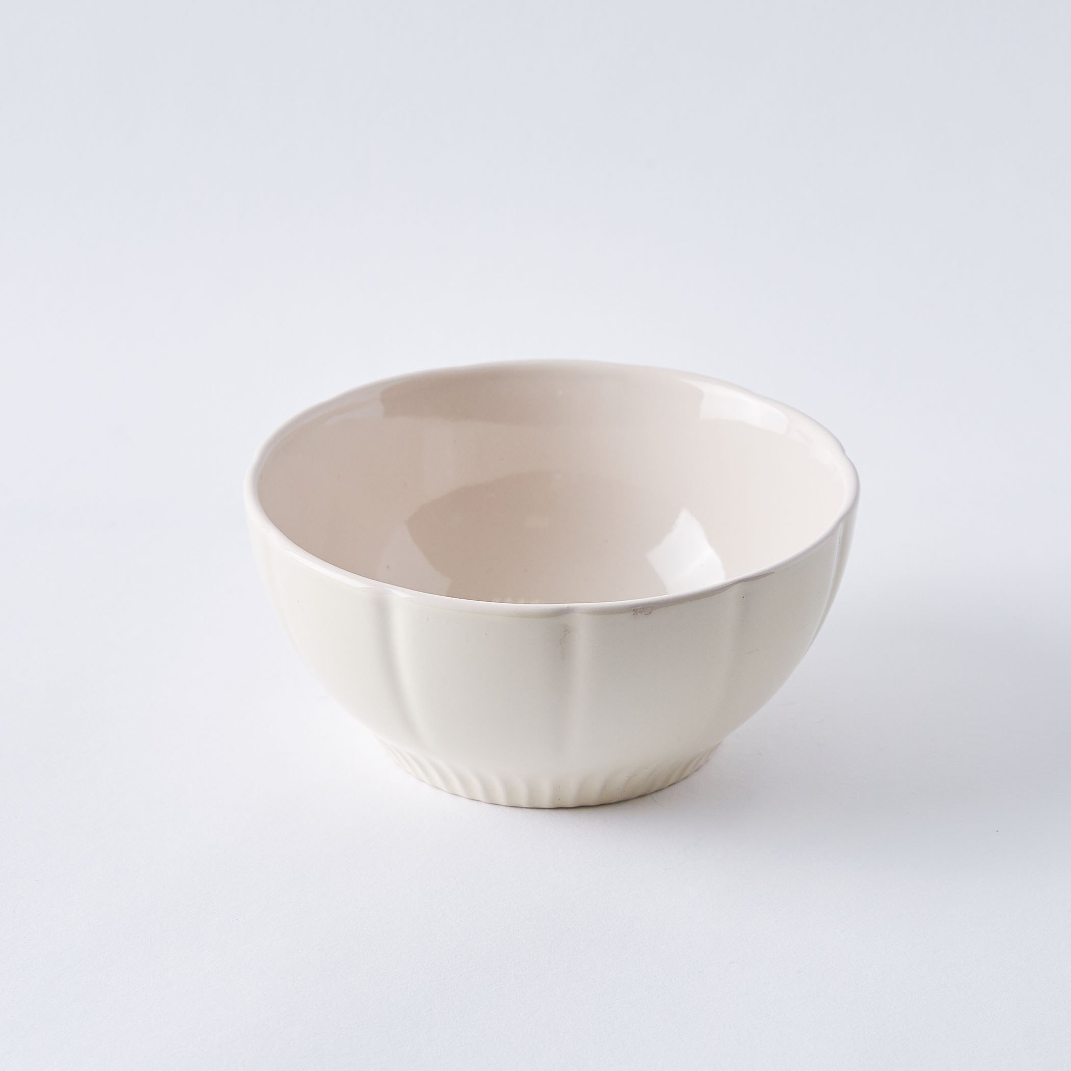 Embossed Breakfast Bowl - 13 cm-hbxdecorandfurnishings-tabletop-crockery-image-4