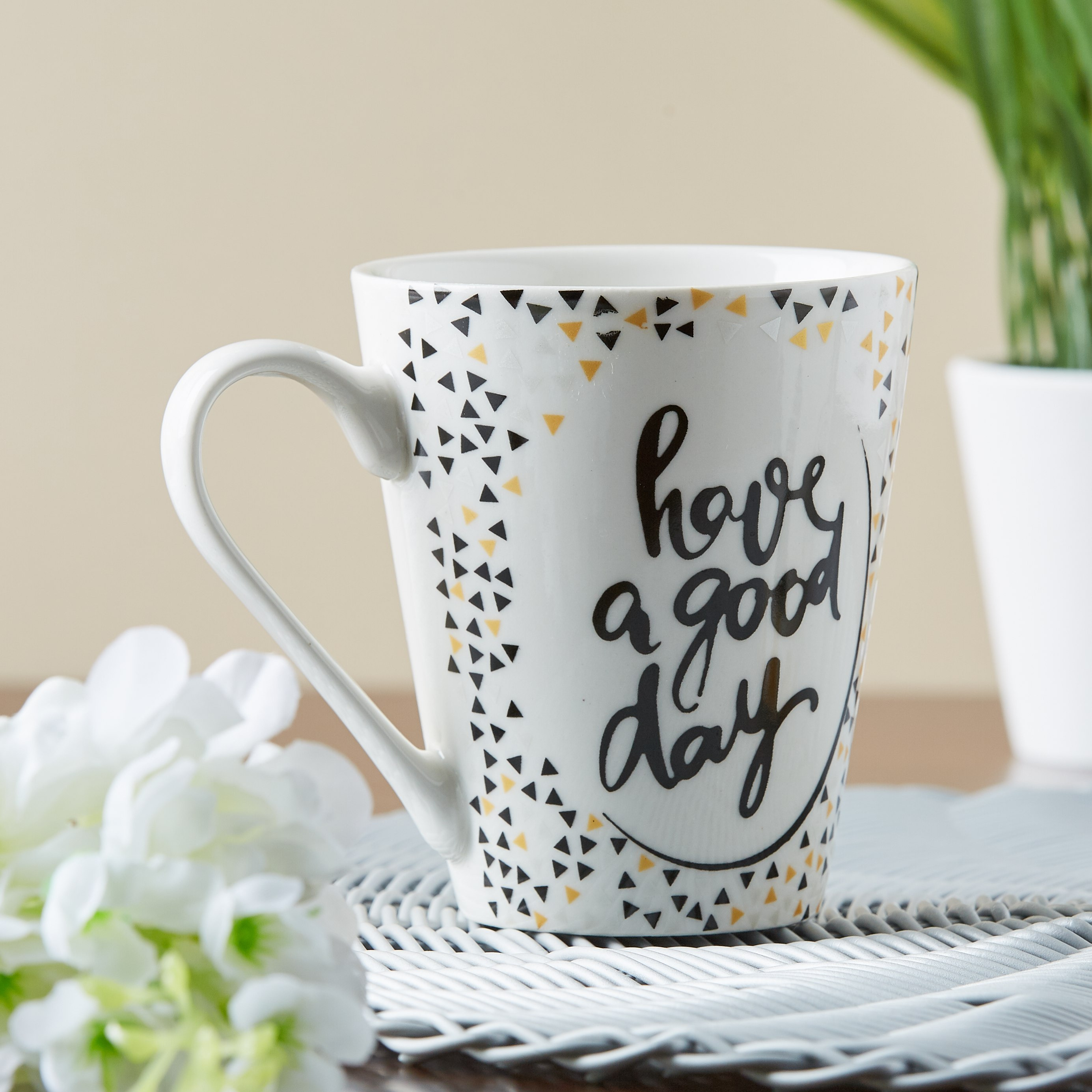 Printed 2-Piece Mug Set - 350 ml-hbxhomeware-diningandtabletop-coffeeandteasets-image-2