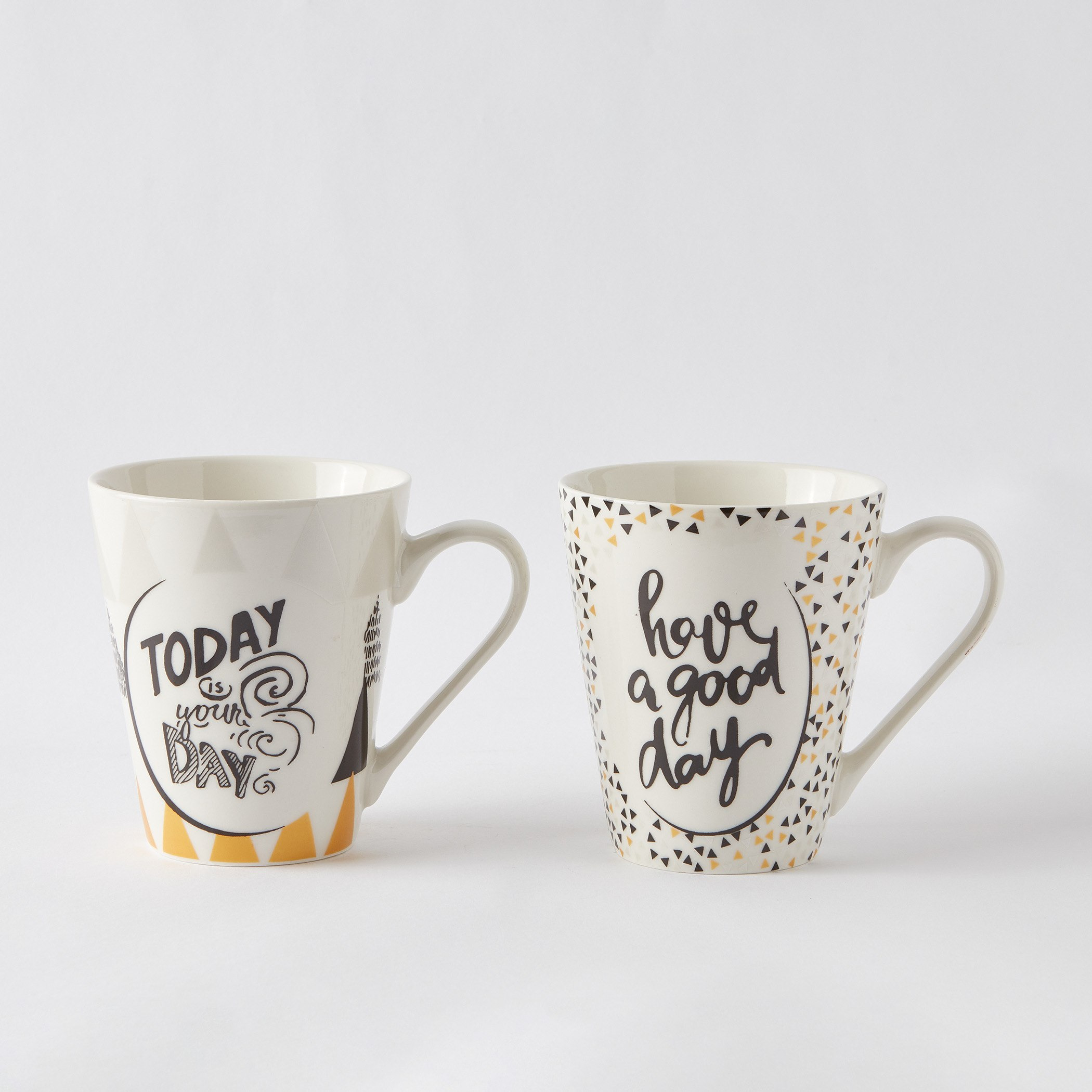 Printed 2-Piece Mug Set - 350 ml-hbxhomeware-diningandtabletop-coffeeandteasets-image-4